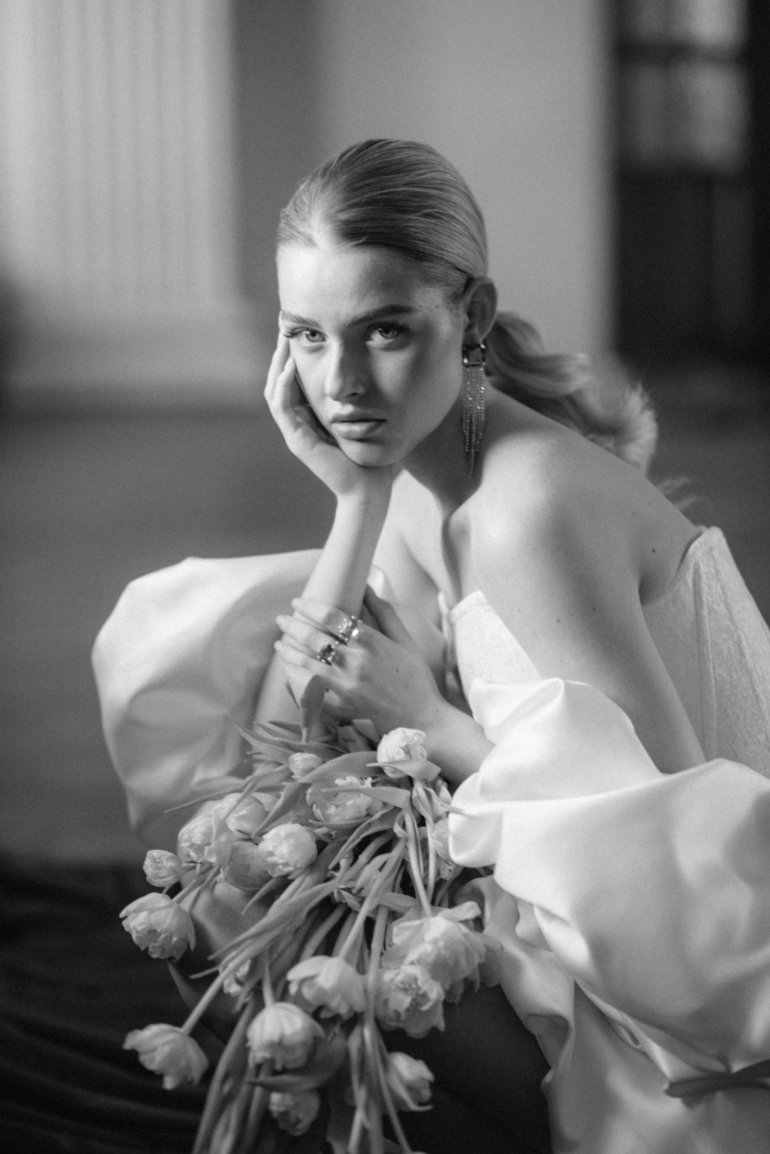 Тамара&Ростислав. Свадебный и семейный фотограф город Темрюк Фотостудия Темрюк