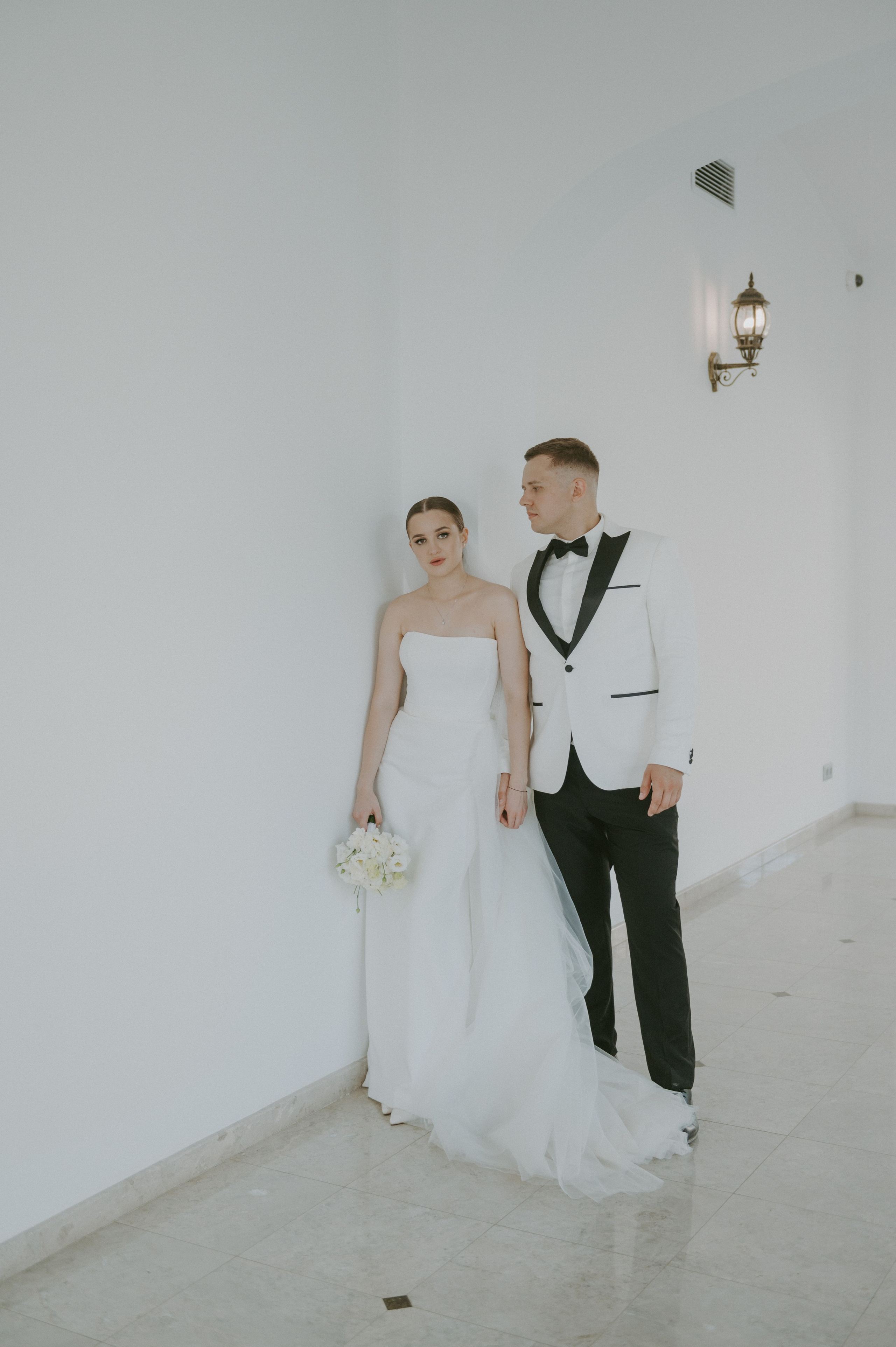 Мария&Павел фотограф Елена Горбач. Свадебный и семейный фотограф город Темрюк Фотостудия Темрюк