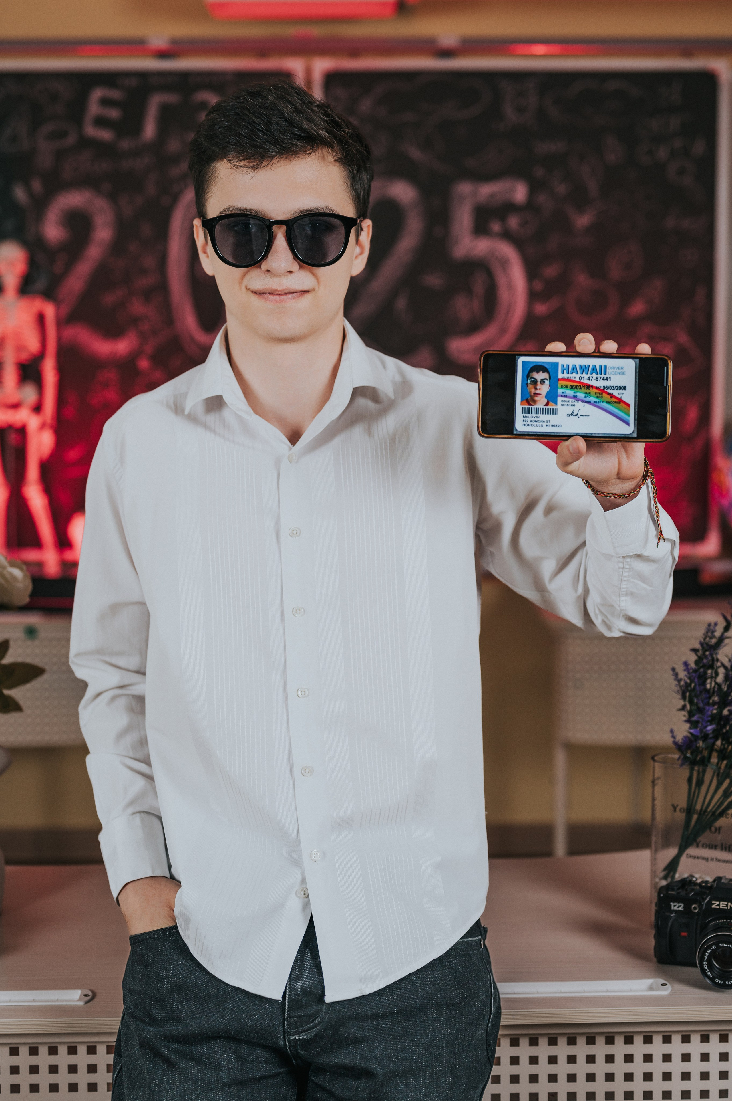 Портреты. Выпускные альбомы и Школьный фотограф в Алексеевке, Бирюче, Красном