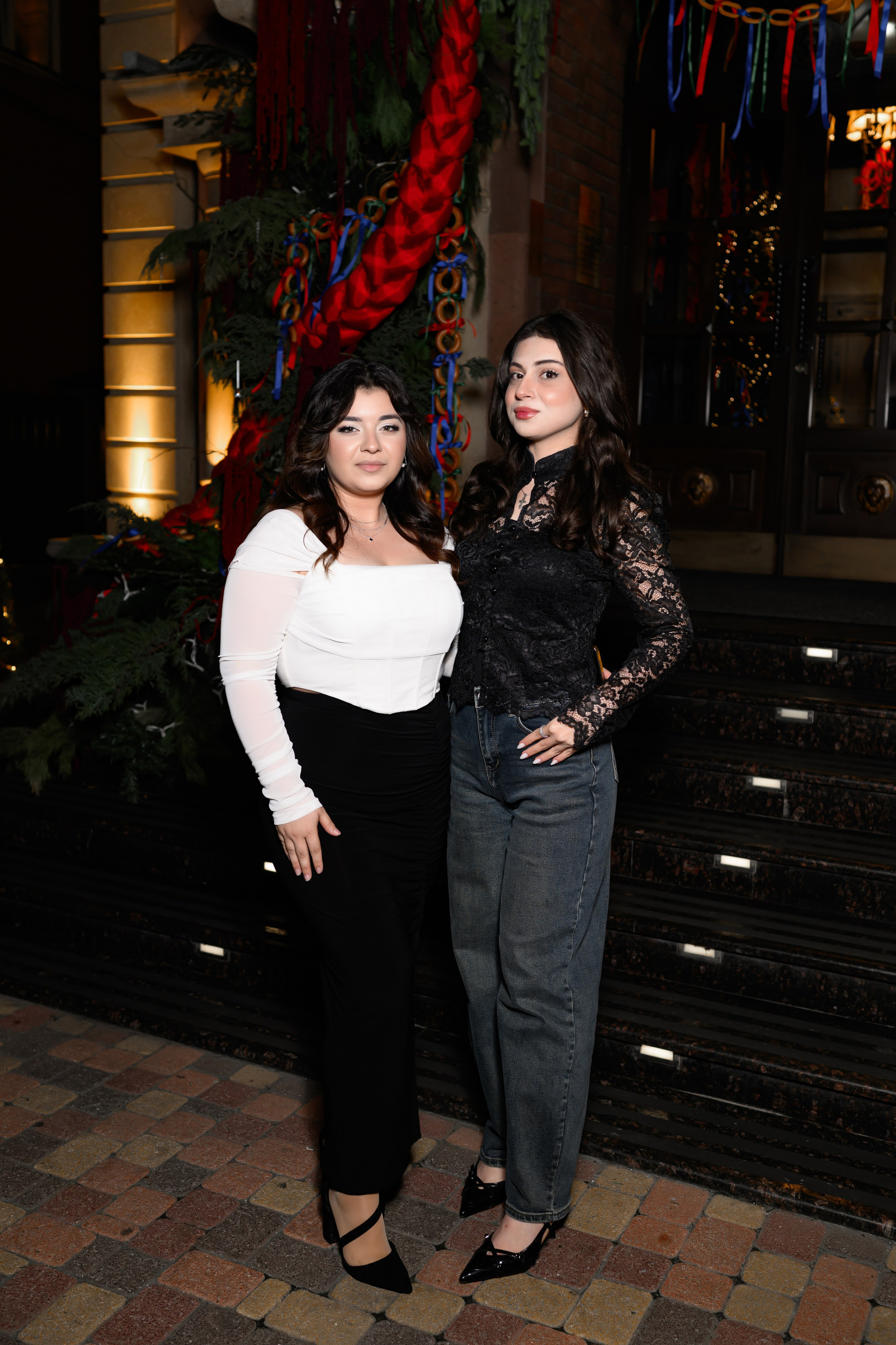 28.11.25. Свадебный и семейный фотограф в Краснодаре