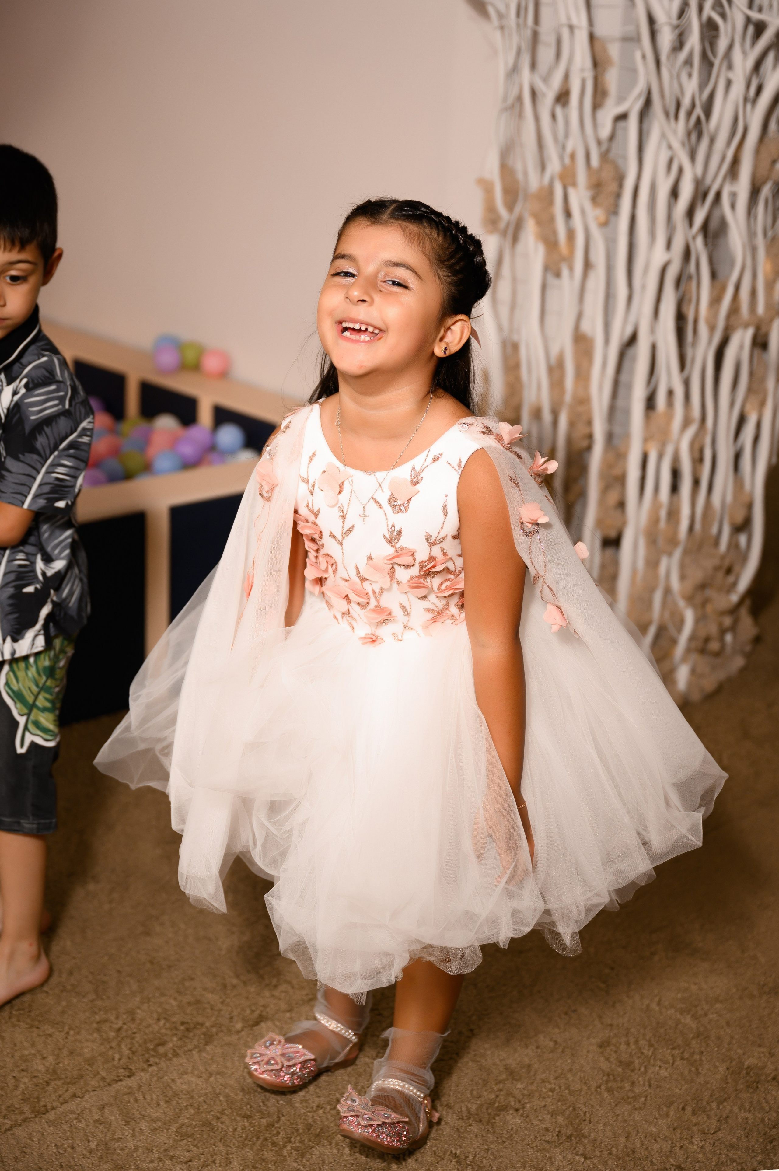 16.07.25. Свадебный и семейный фотограф в Краснодаре