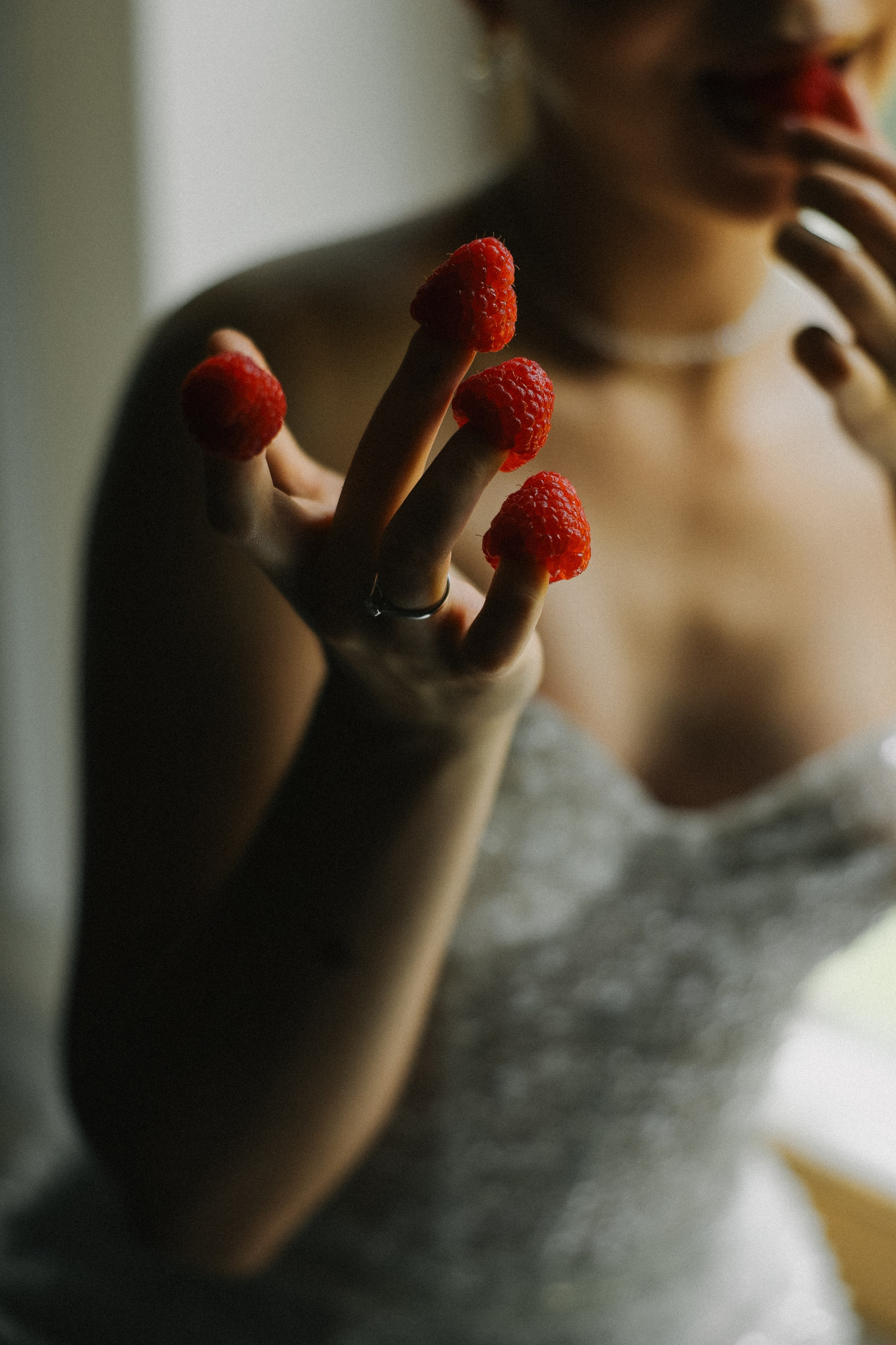 18.08.25. Свадебный фотограф в Санкт-Петербурге Баженова Алина