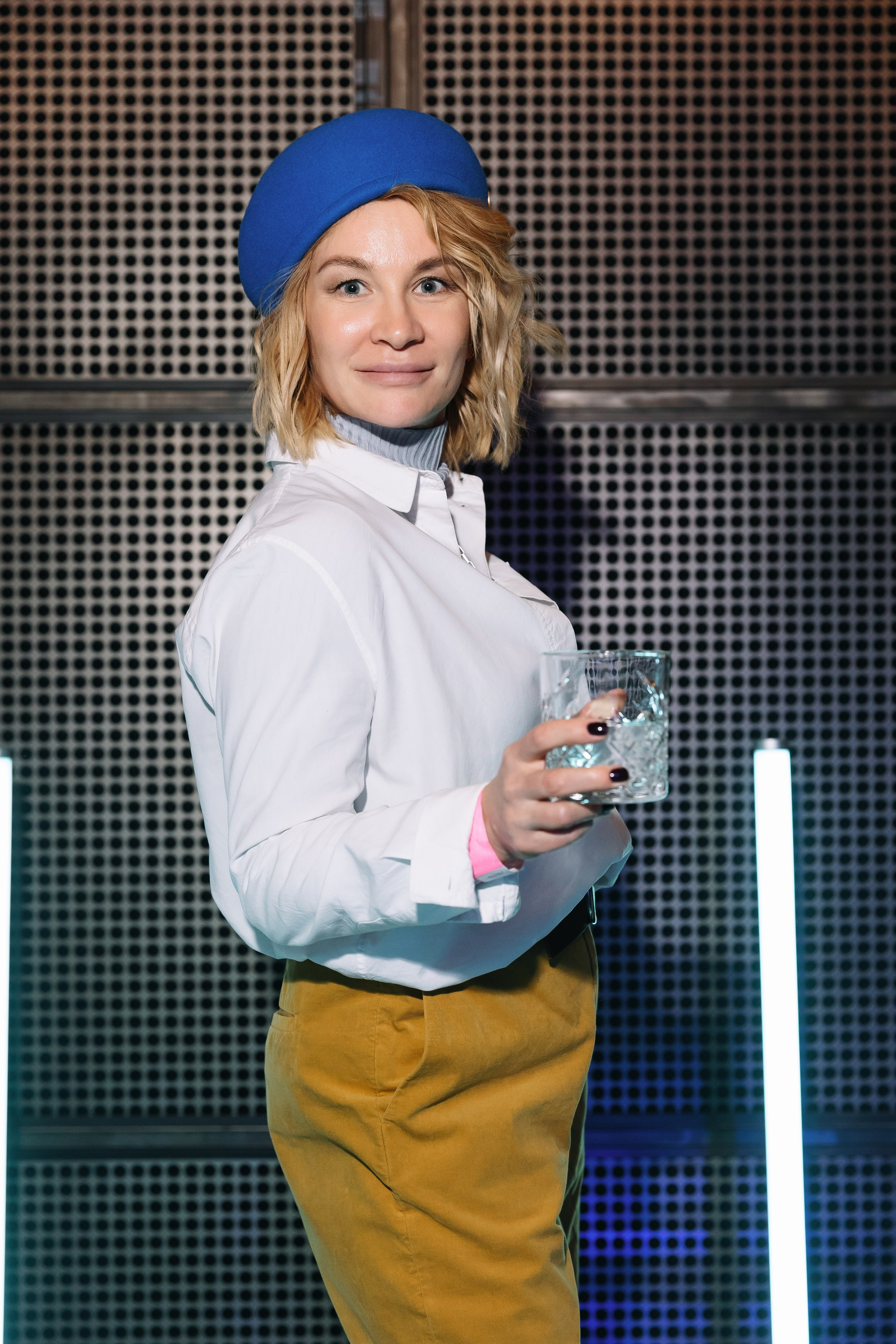 Корпоратив Хакатон. Свадебный фотограф в Москве    Еремин Анатолий