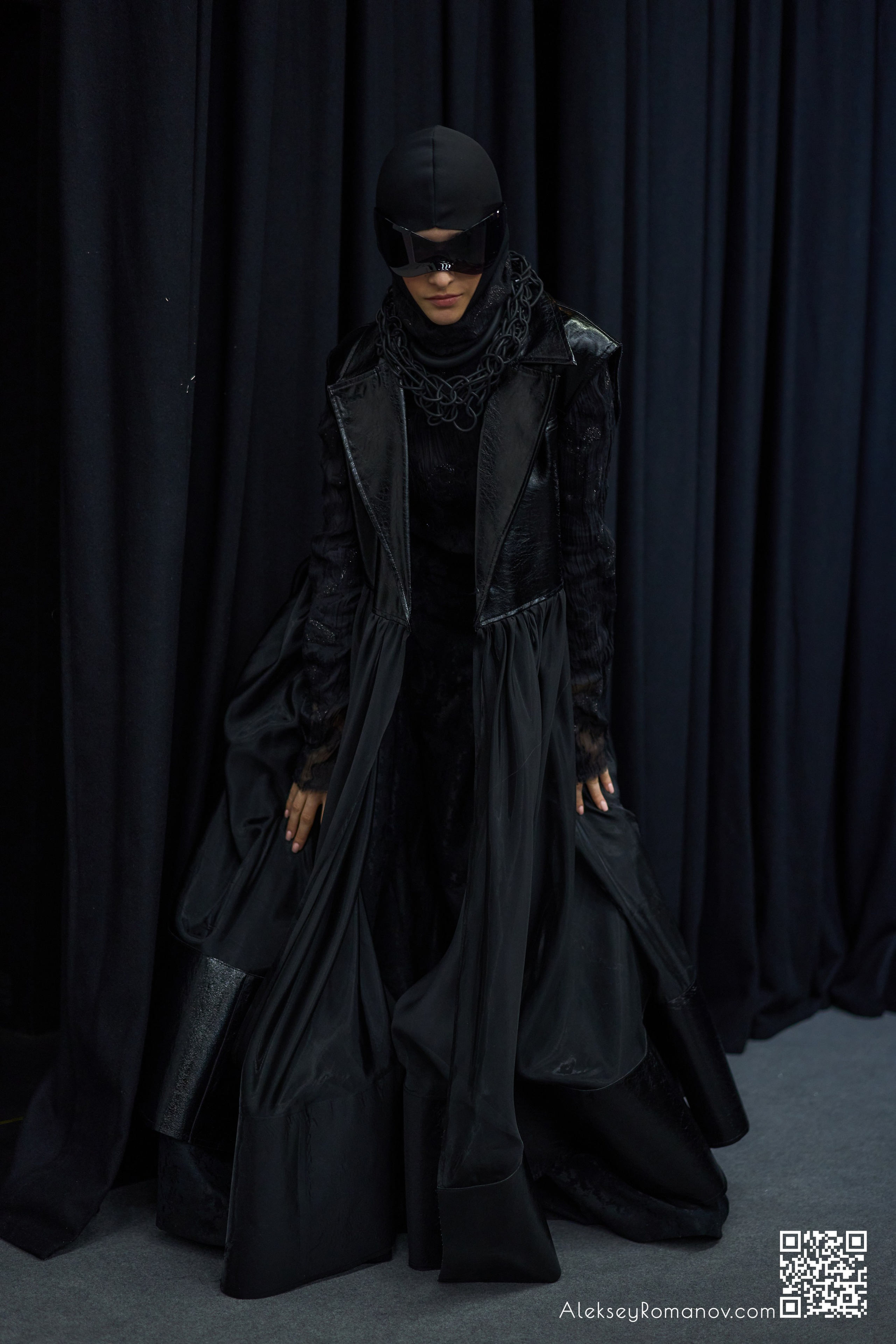 MARGA. Алексей Романов фотограф Санкт-Петербург, фотокурсы, фотошкола