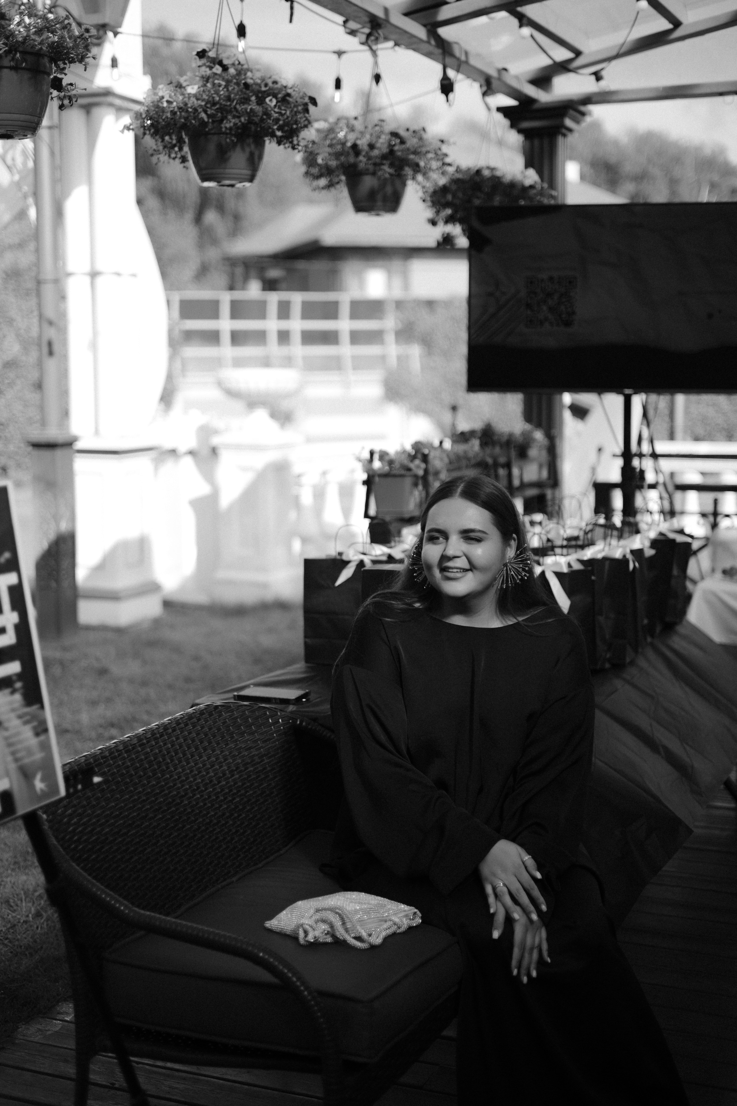 Аля и Паша. Свадьба в Пахра Парк. Свадебный и портретный фотограф в Москве Анастасия Масюк