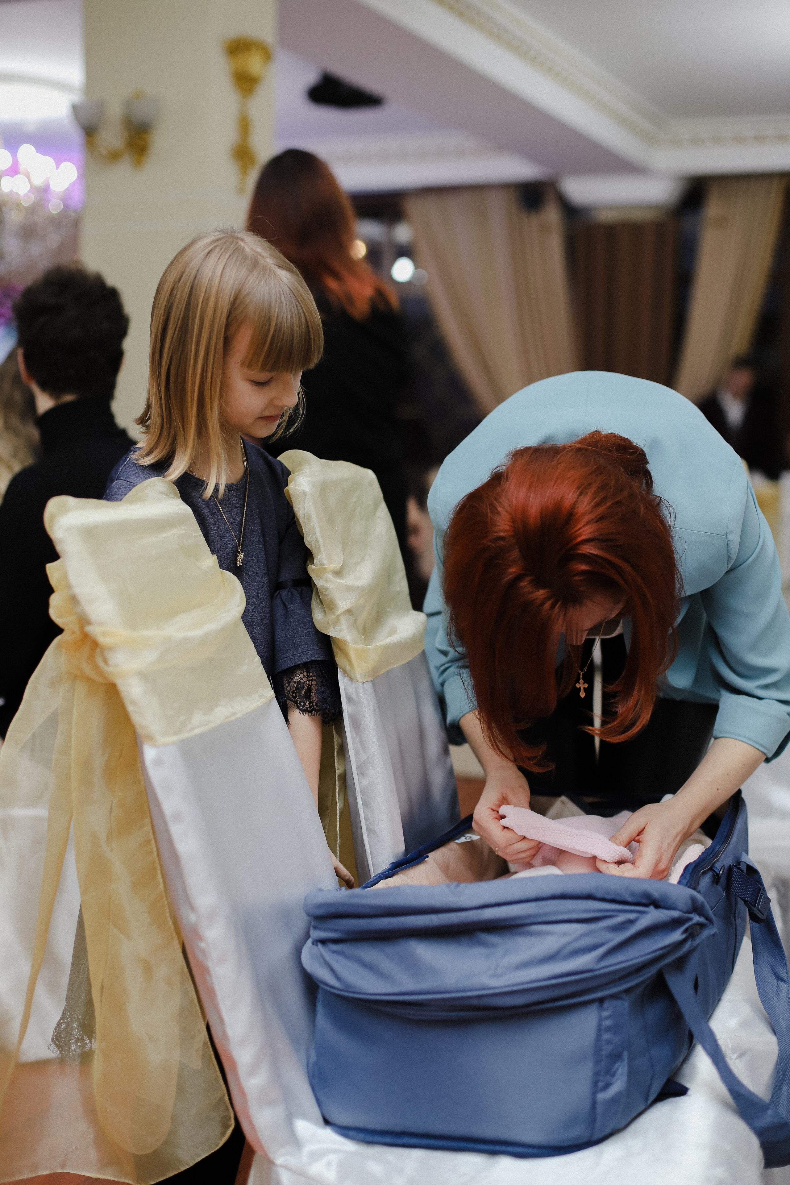 75 лет Галине Григорьевне. Фотограф в Алматы и Москве Даша Пушкина