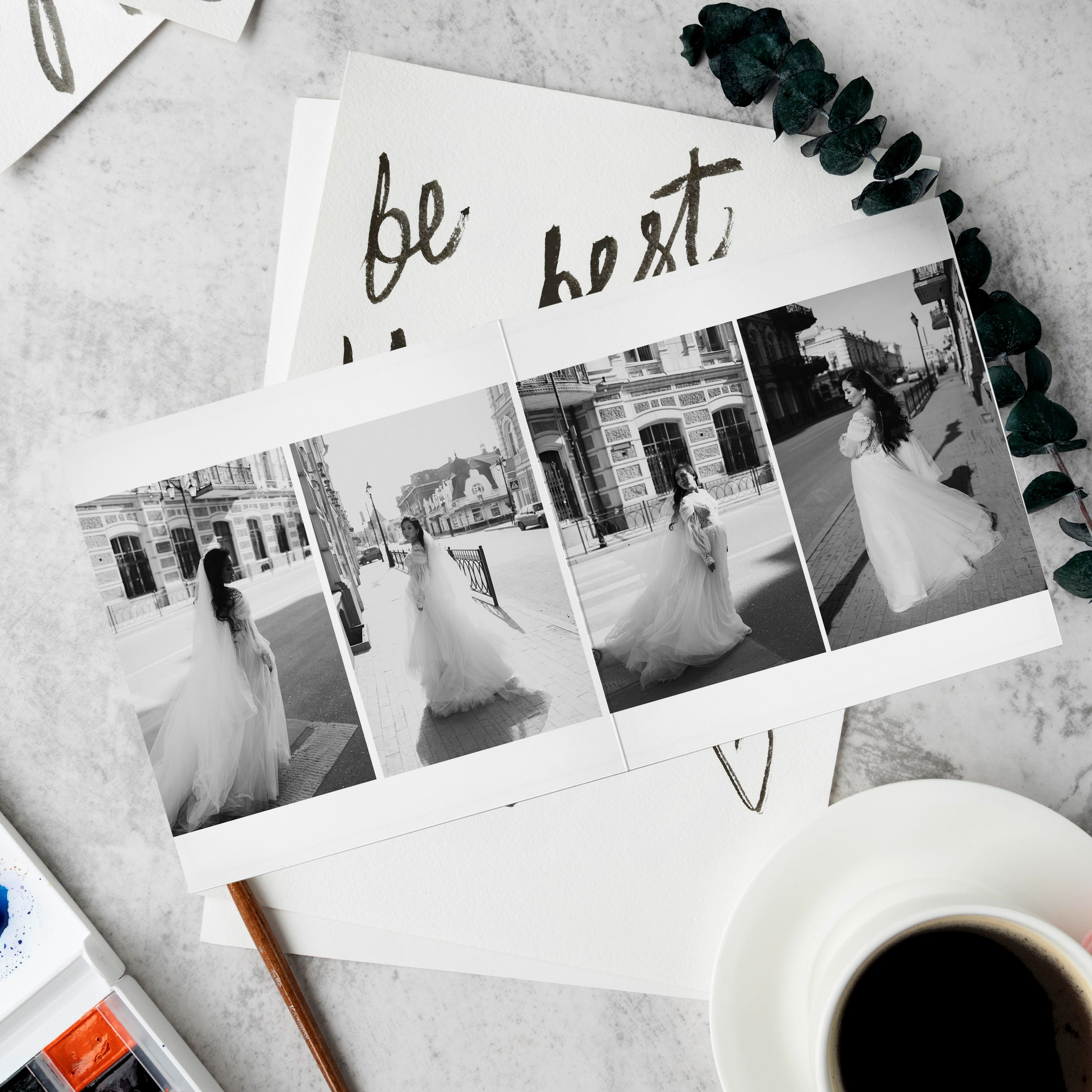 5. Дизайнер fotokniga_ast