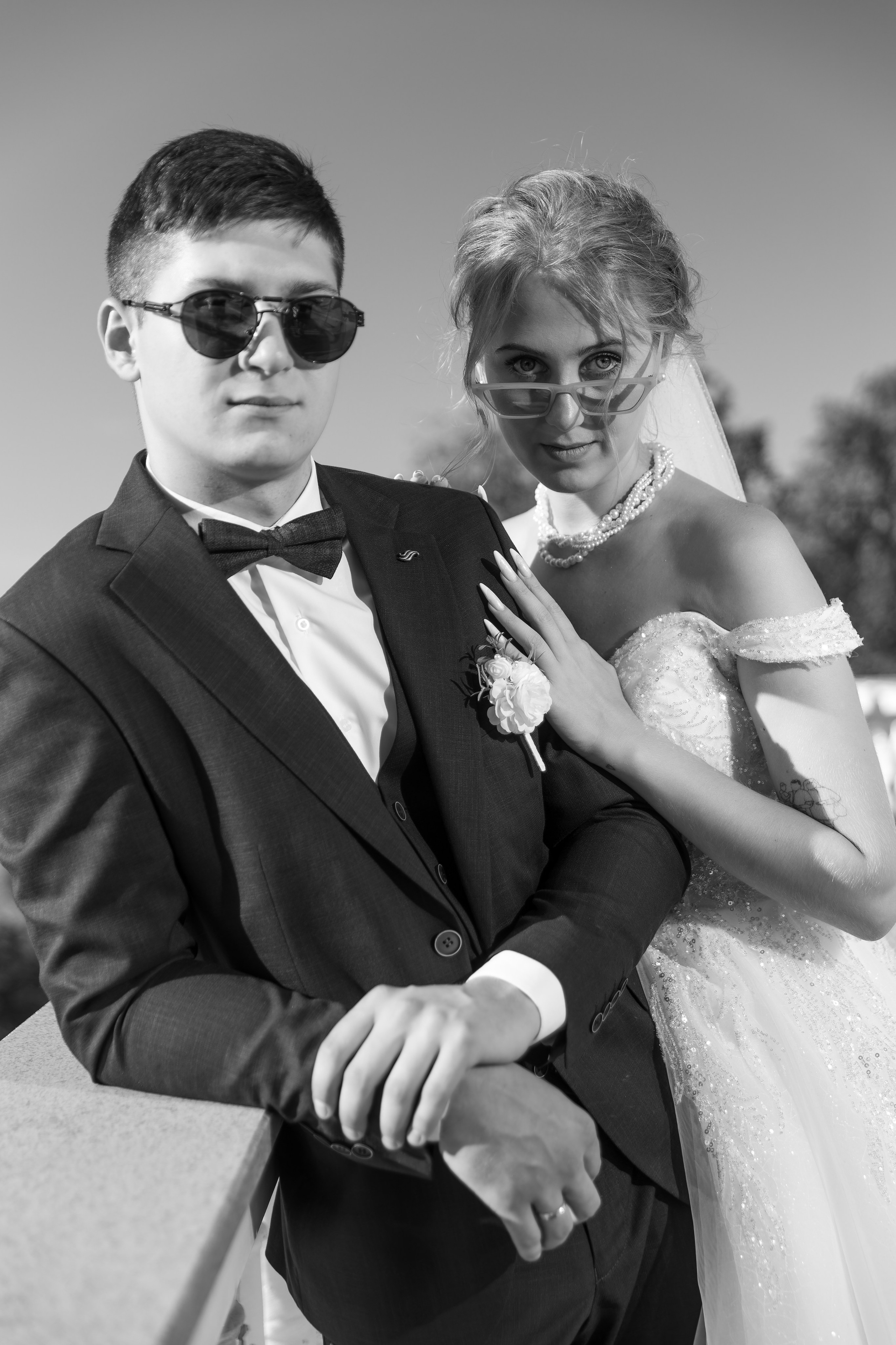 14.09.2024. Фотограф в Самаре Максим Тырин