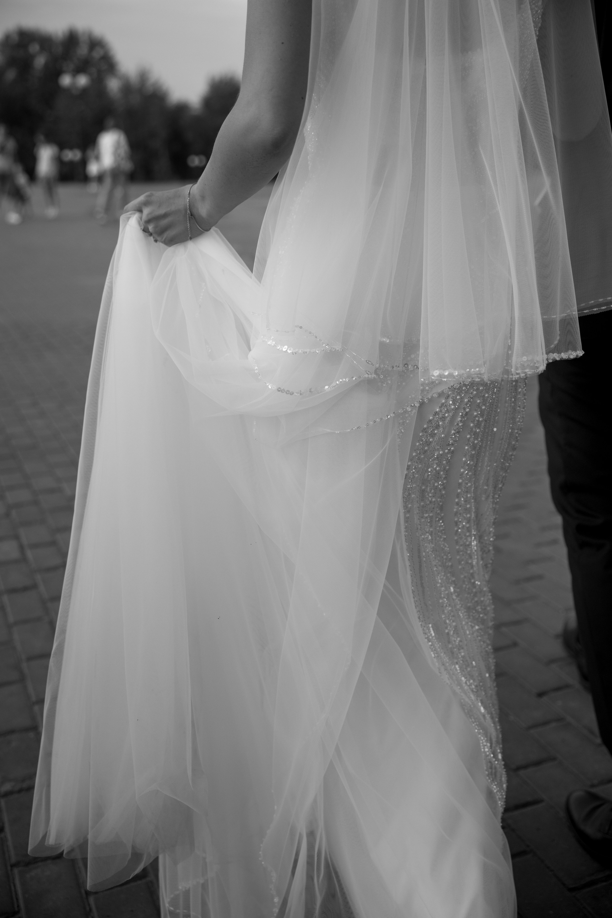 Эдуард & Диляра