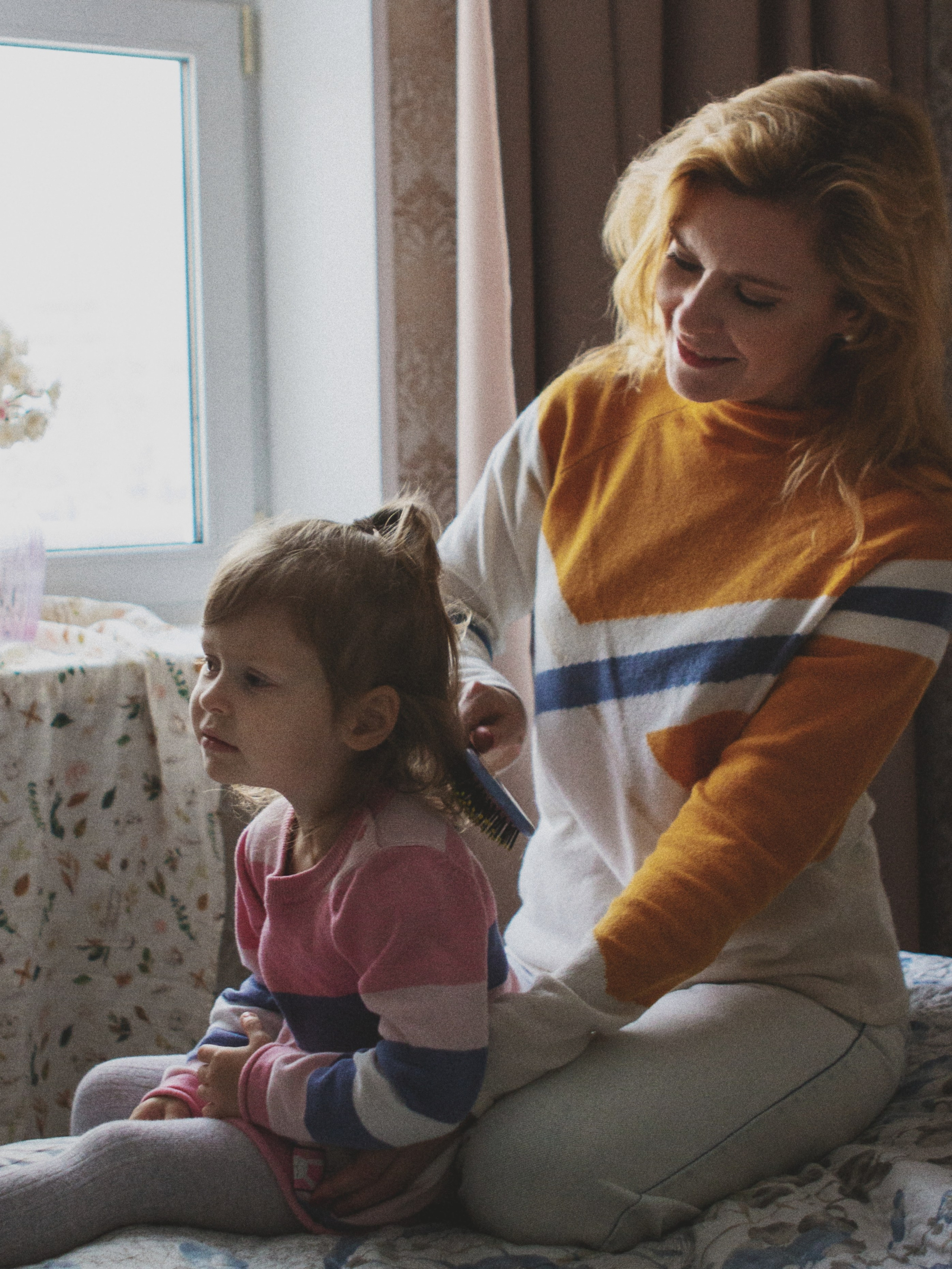 🩶. Фотограф в Нефтеюганске