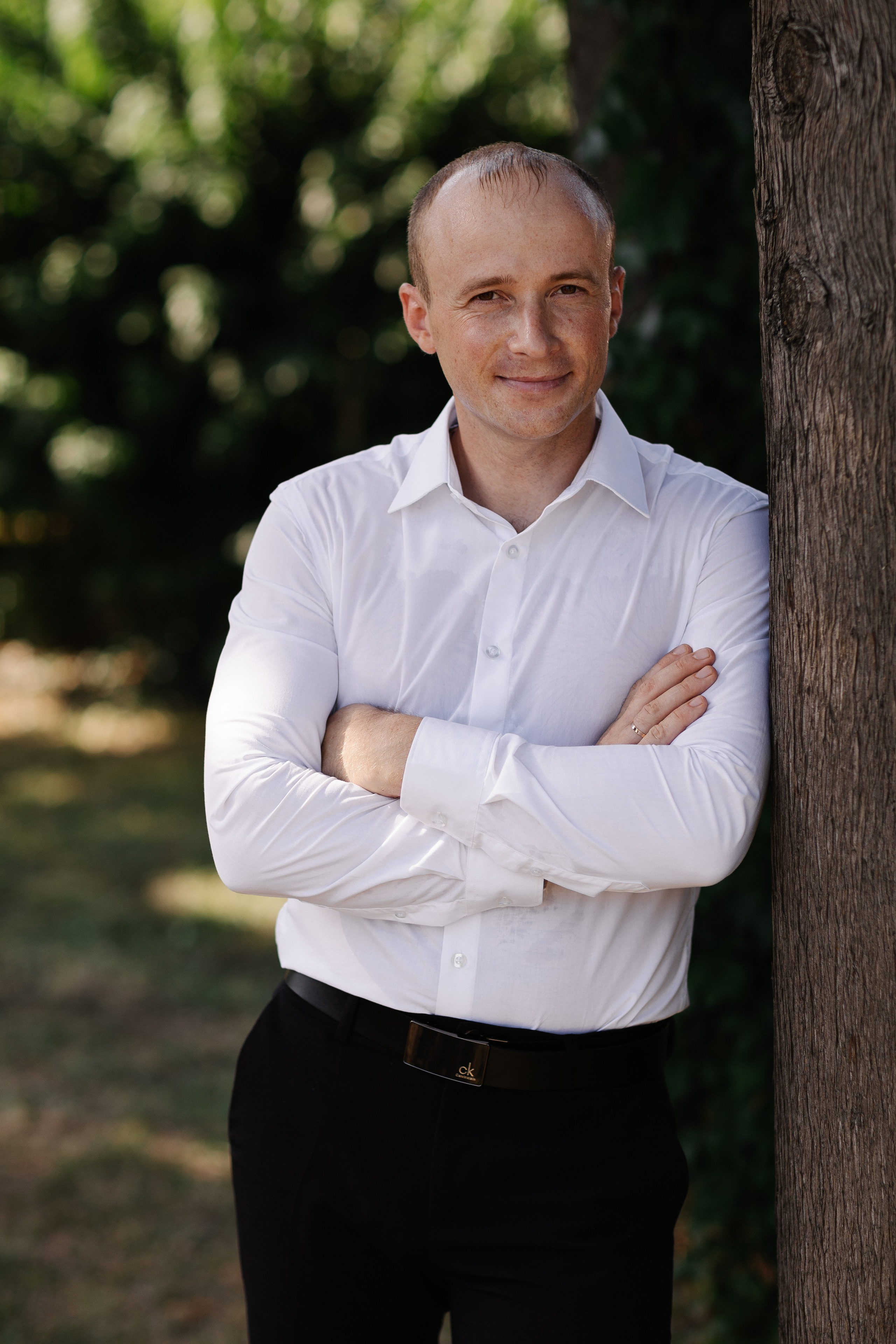 Свадьба 1. Фотограф новорожденных и семей Туапсе Краснодарский край Анна Альтман