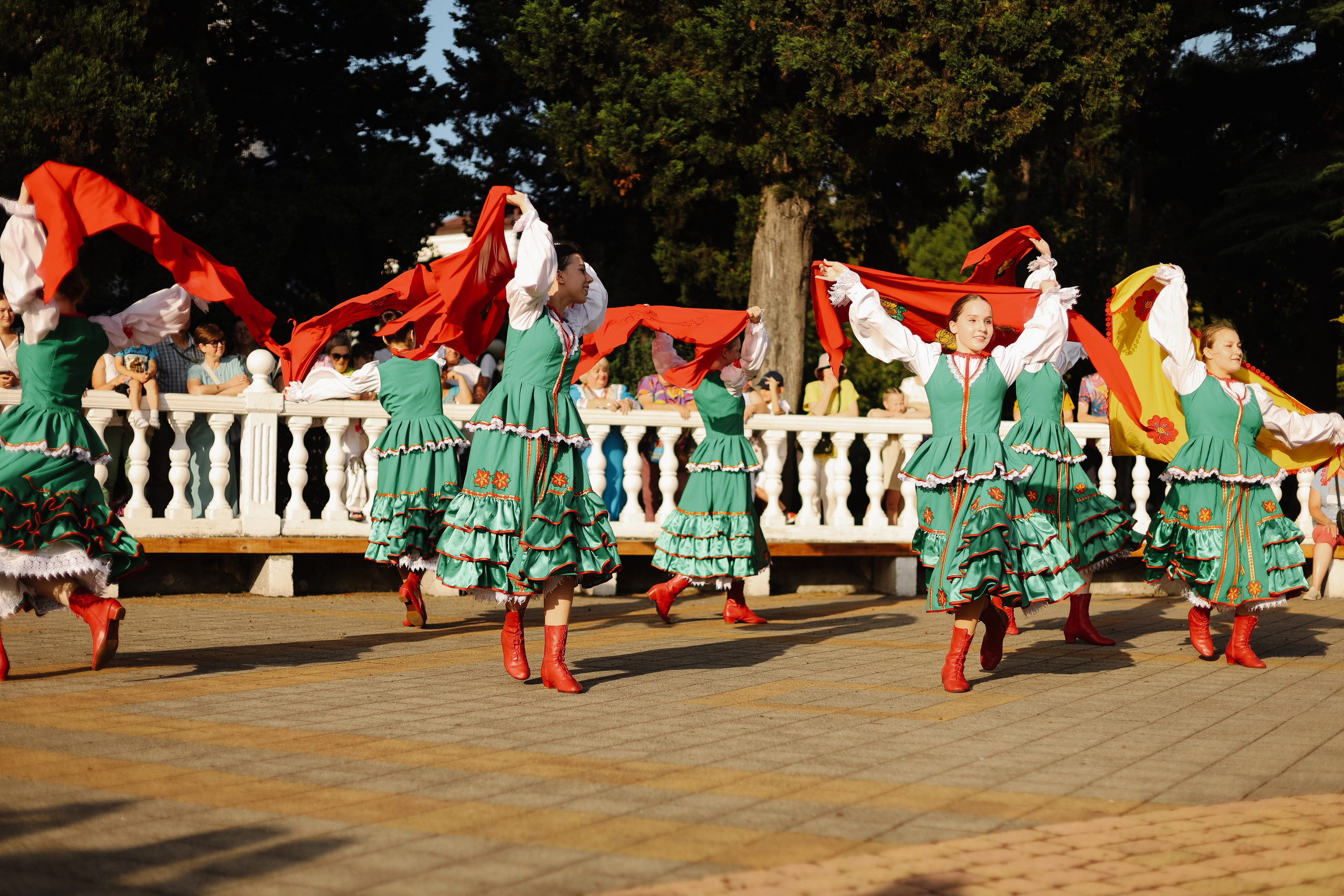 ТАНЦЫ. Фотограф новорожденных и семей Туапсе Краснодарский край Анна Альтман