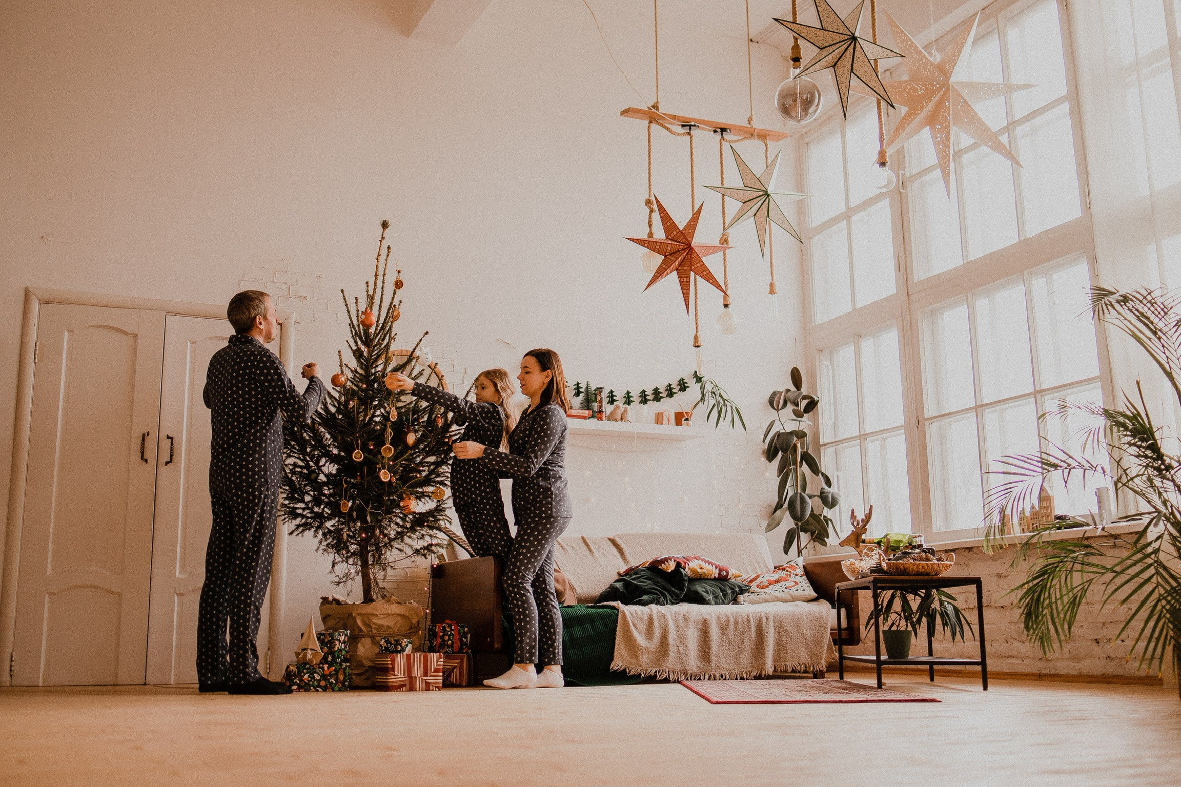 Фотограф в Краснодаре и Краснодарском Крае