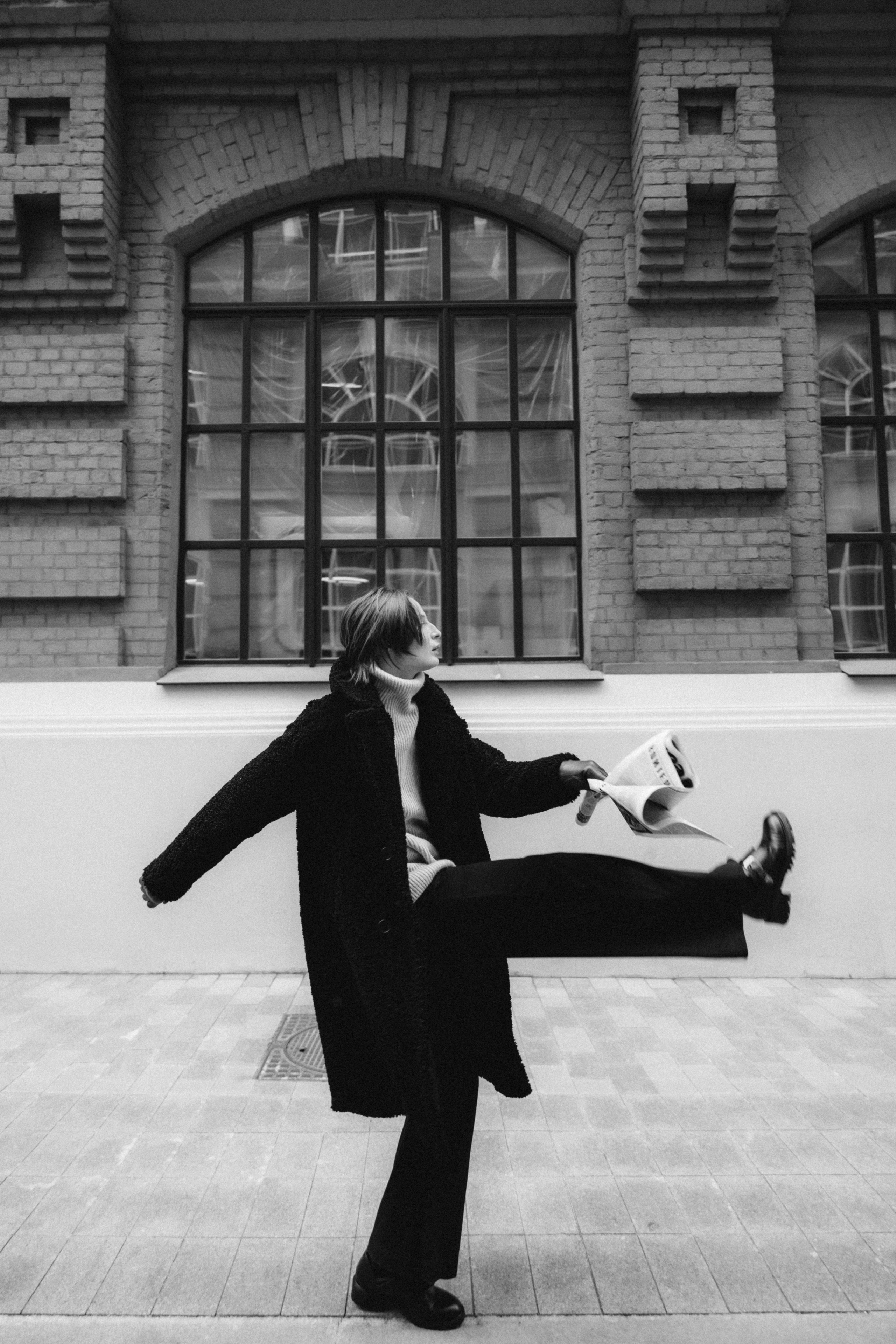 Катя. Свадебный и портретный фотограф в Москве Кристина Золотова