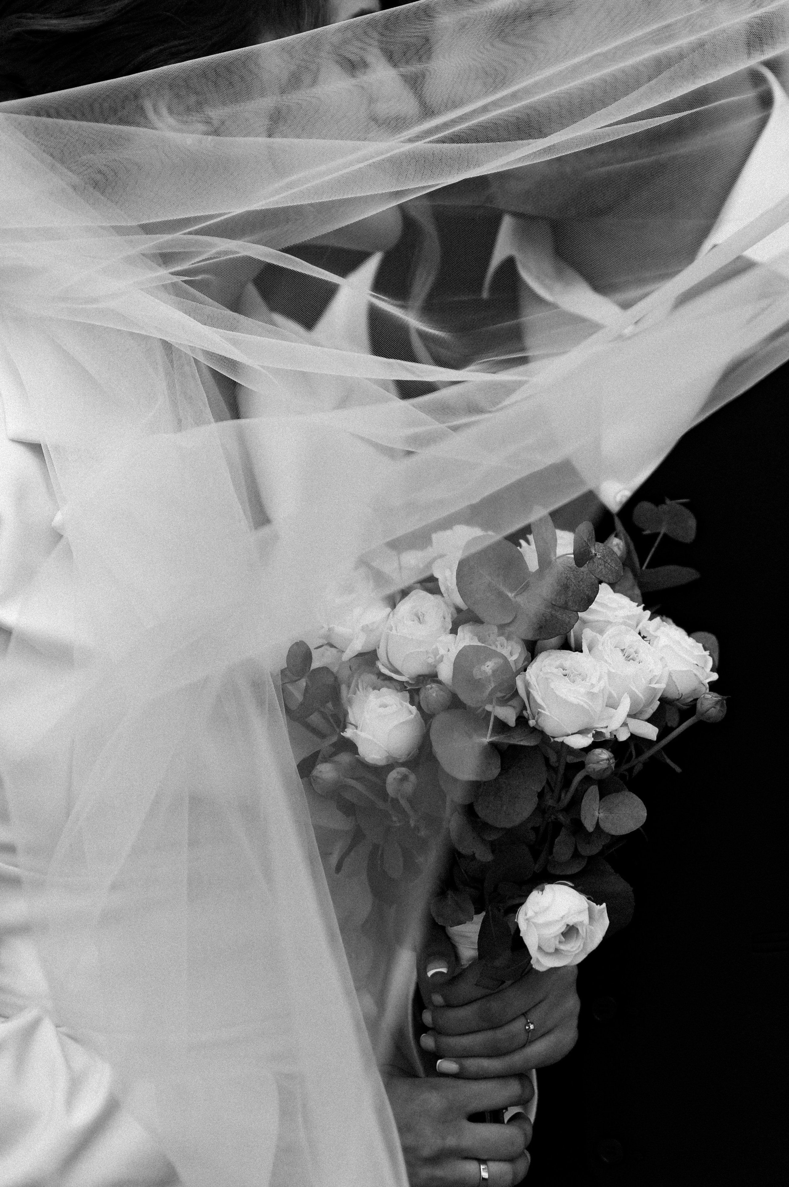 ПРЕСЕТЫ. ГЛАВНАЯ