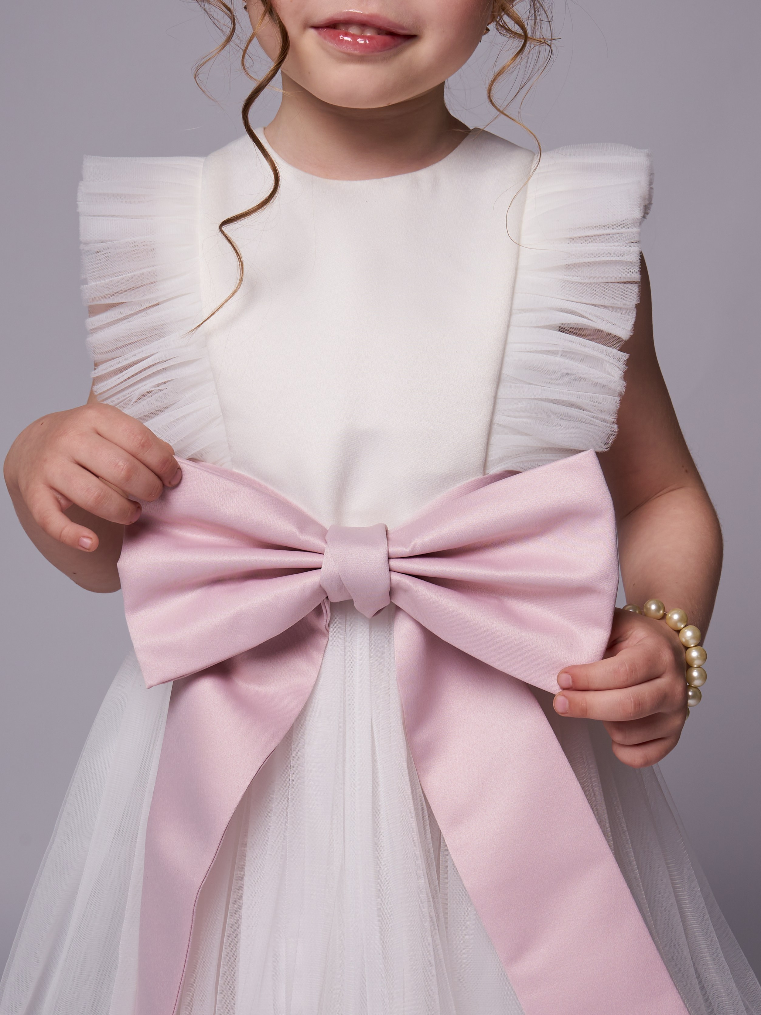 Наши работы. Фотограф для маркетплейсов _ Уметбаева Залия