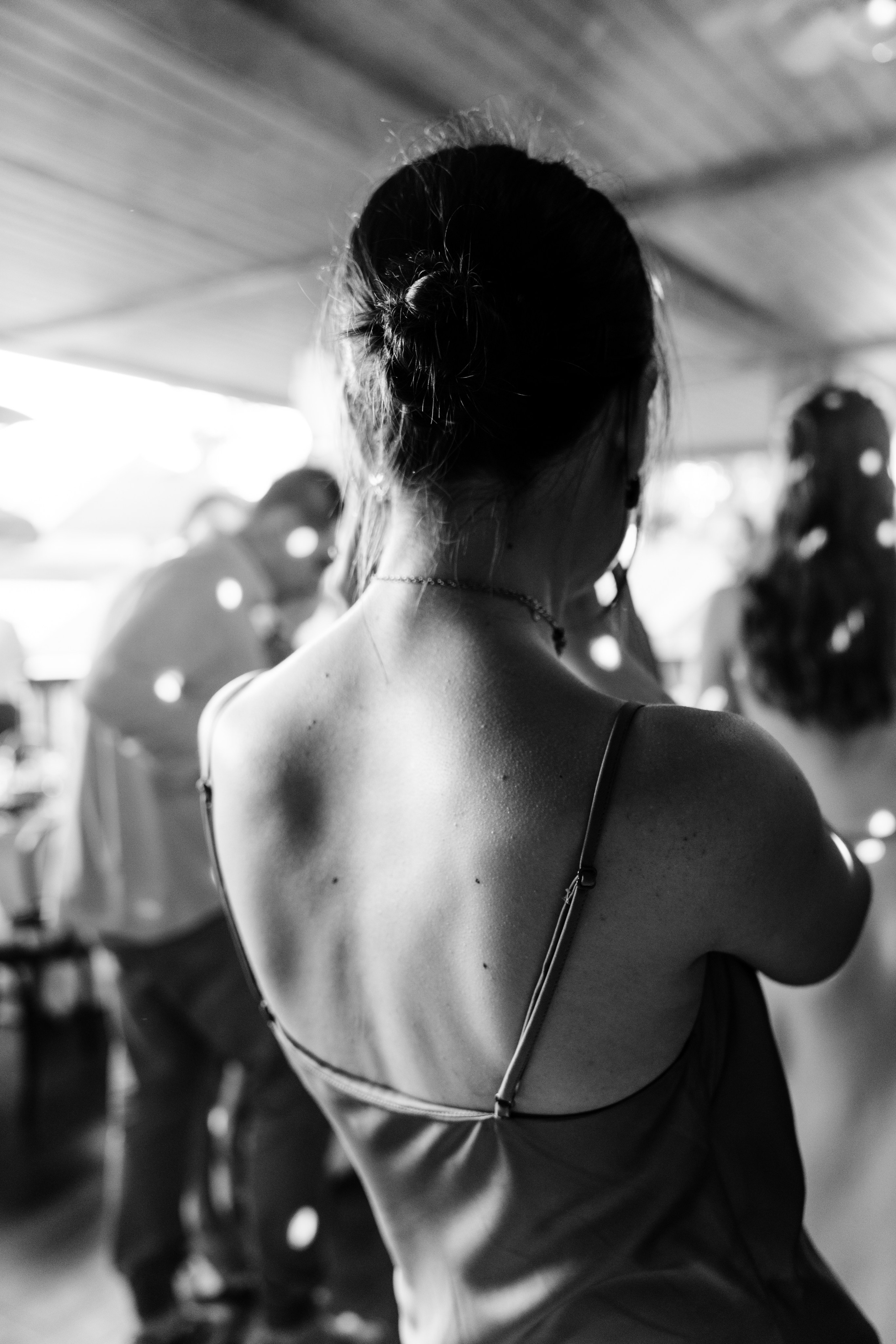 Арина & Иван. Камерная свадьба на природе в стиле в расслабленном стиле. Свадебный фотограф организатор в Санкт-Петербурге Ассоль Опарина