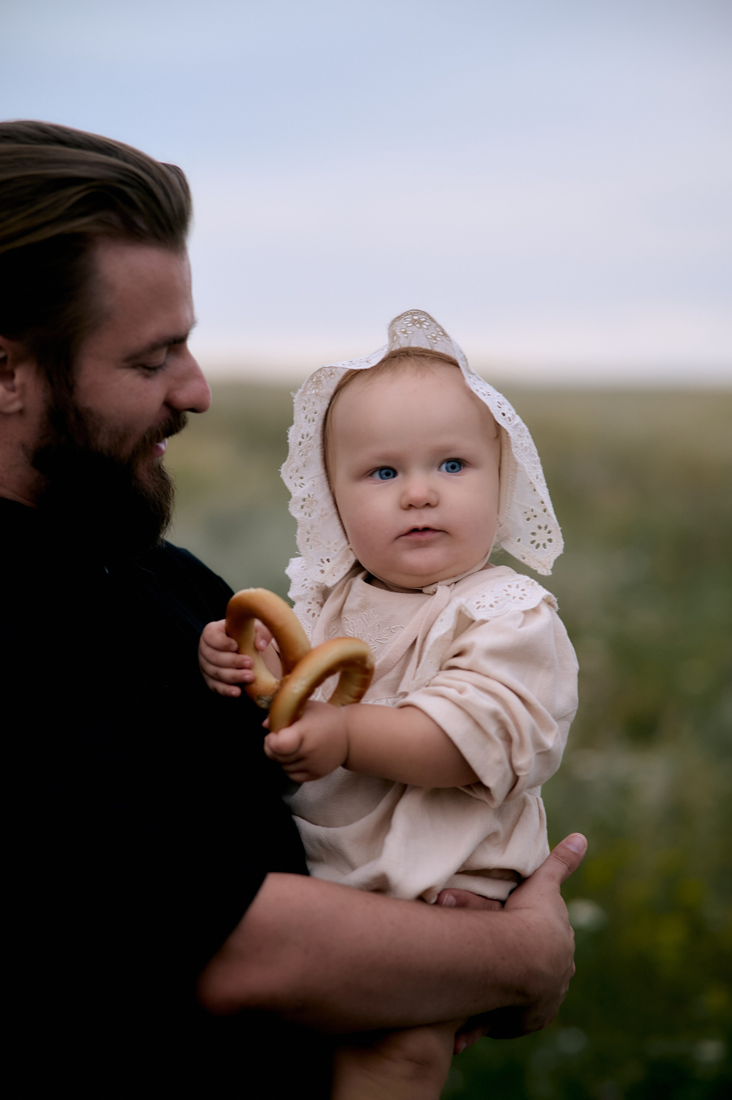 Коля, Вероника, Глеб и Ника. Семейный и свадебный lifestyle-фотограф в Москве Мария Петрова