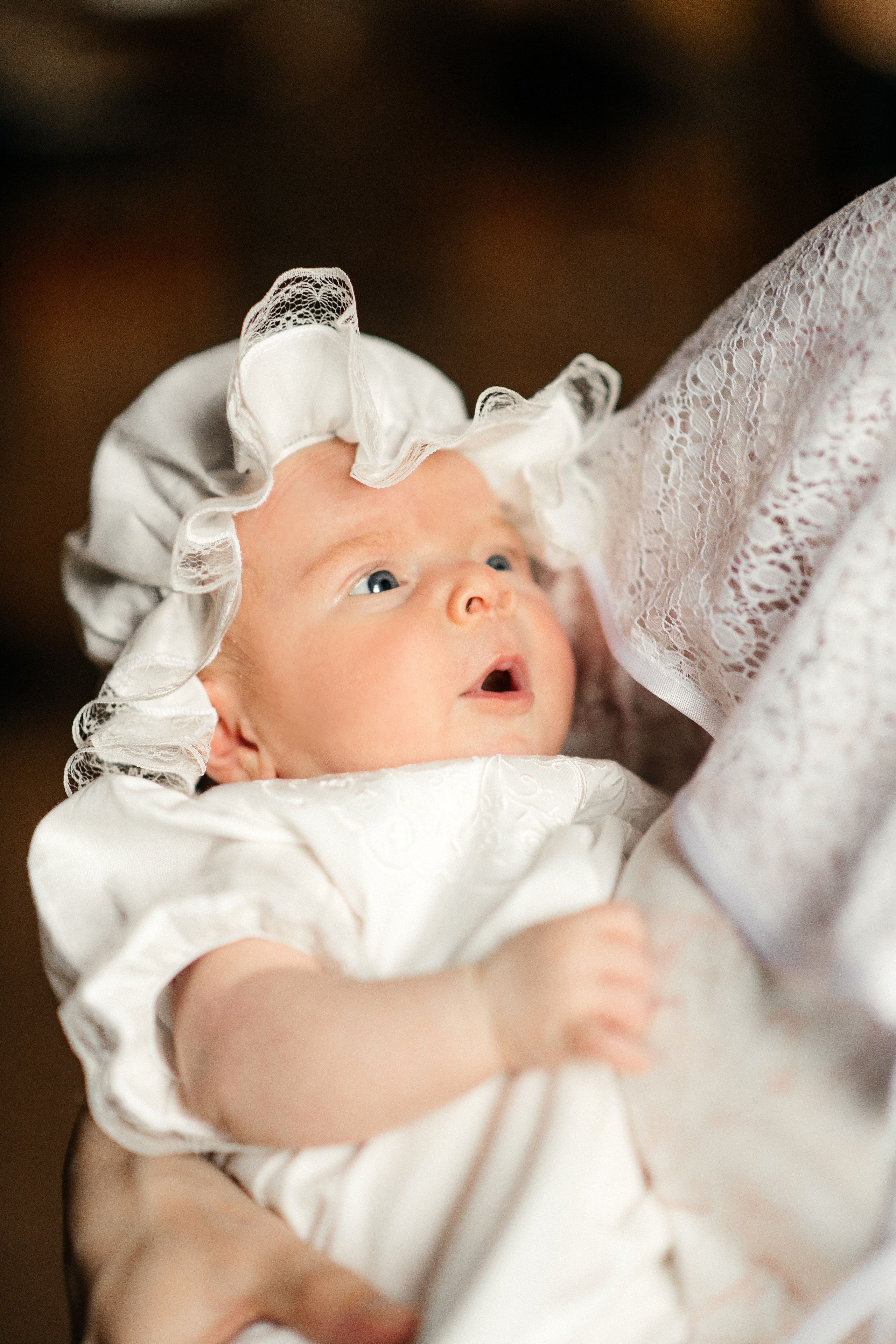 Крещения и Венчания. Главная