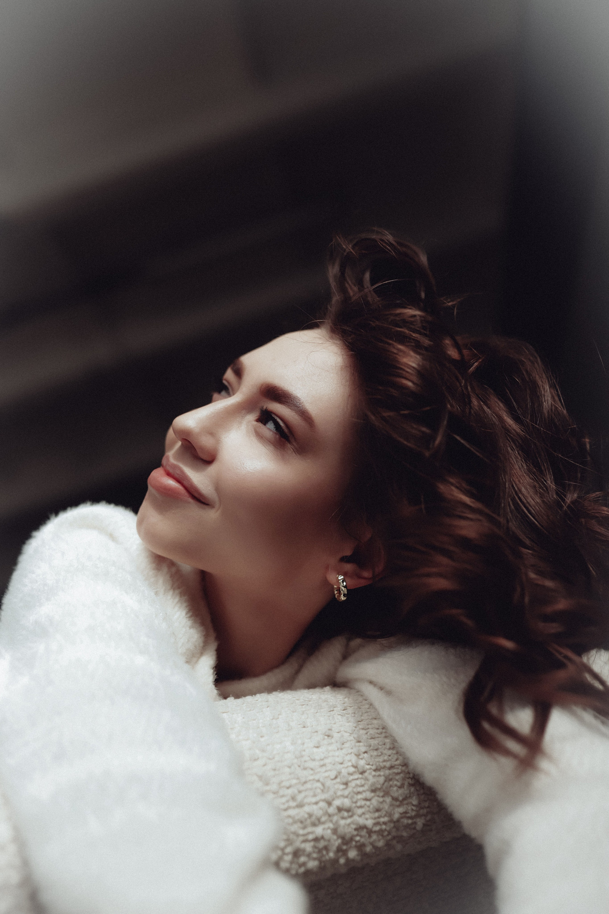 Саша. Фотограф в Нижнем Новгороде Кристина Батанова