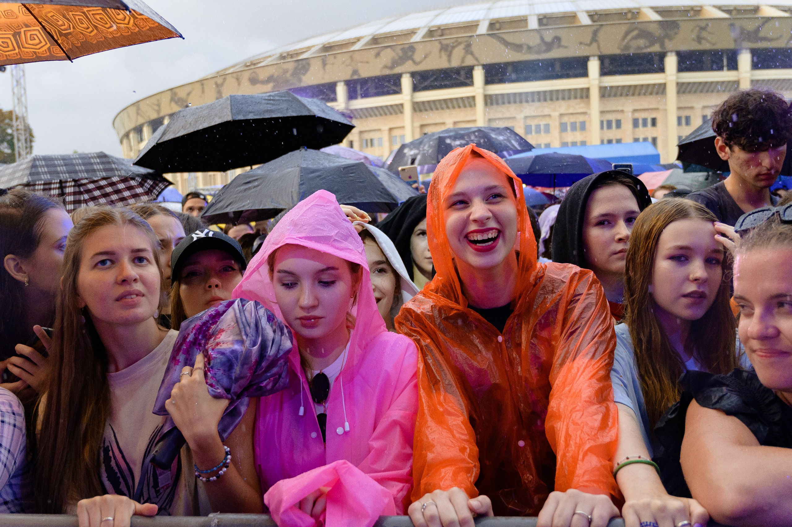 Московский Урбанистический Форум 2023. РЕПОРТАЖНЫЙ И БИЗНЕС ФОТОГРАФ В МОСКВЕ, ЕГОР НИКОЛАЕВ