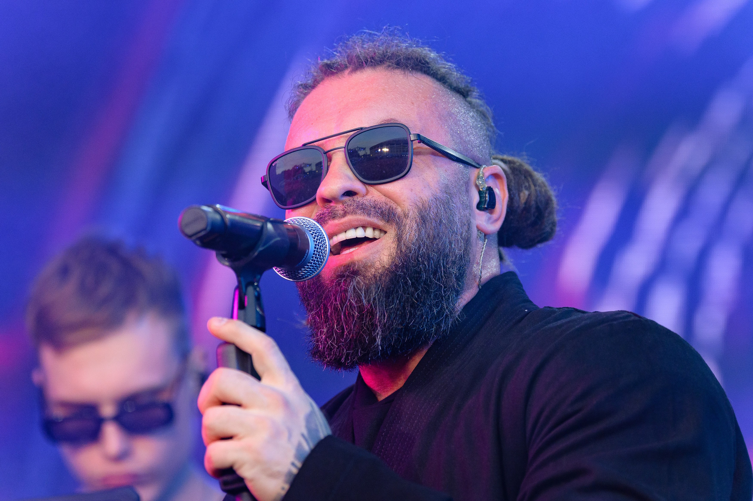 Московский Урбанистический Форум 2023. РЕПОРТАЖНЫЙ И БИЗНЕС ФОТОГРАФ В МОСКВЕ, ЕГОР НИКОЛАЕВ