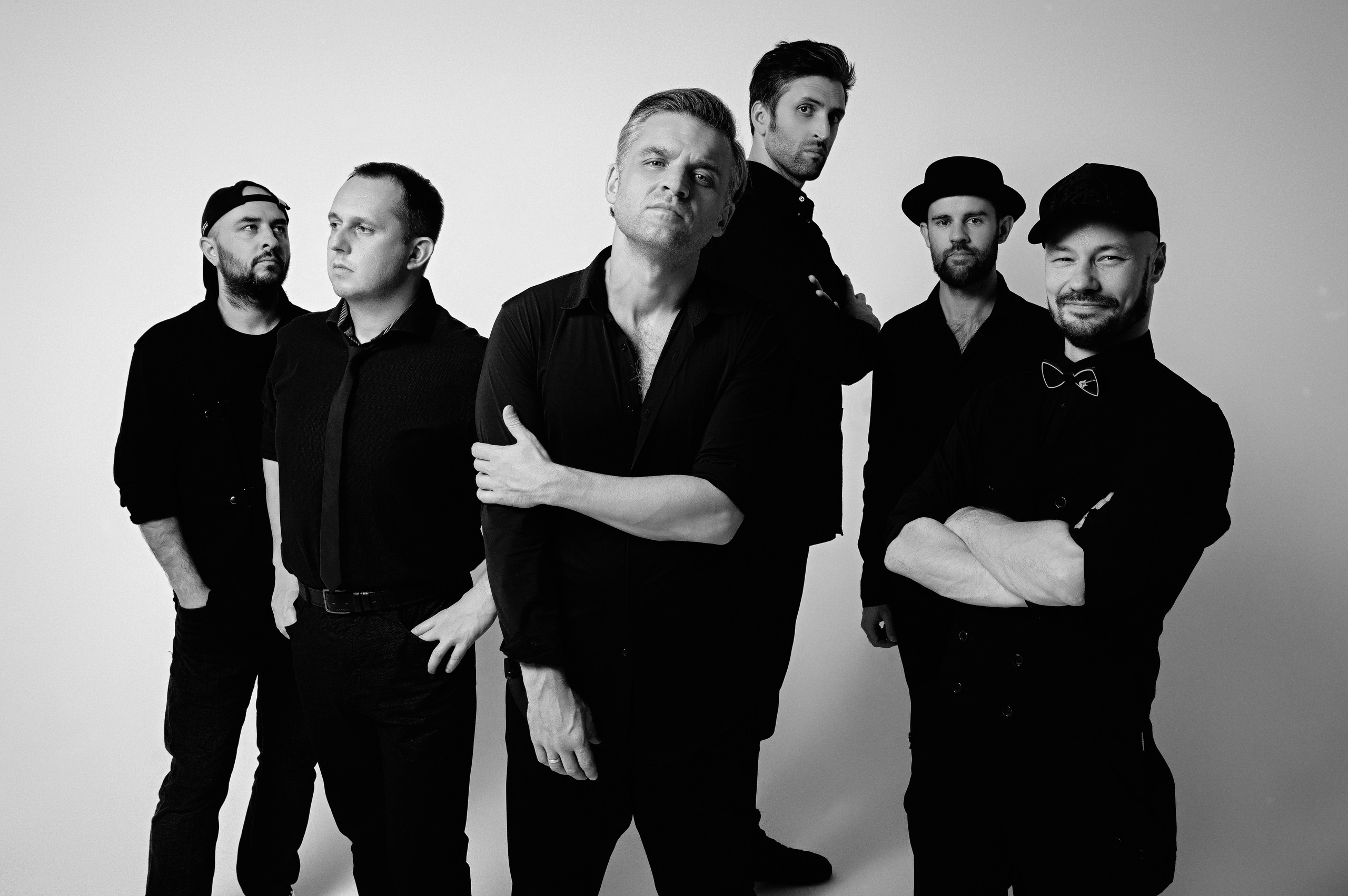 ФОТОСЪЕМКА ДЛЯ ГРУППЫ ZAMOTAEV BAND. РЕПОРТАЖНЫЙ И БИЗНЕС ФОТОГРАФ В МОСКВЕ, ЕГОР НИКОЛАЕВ