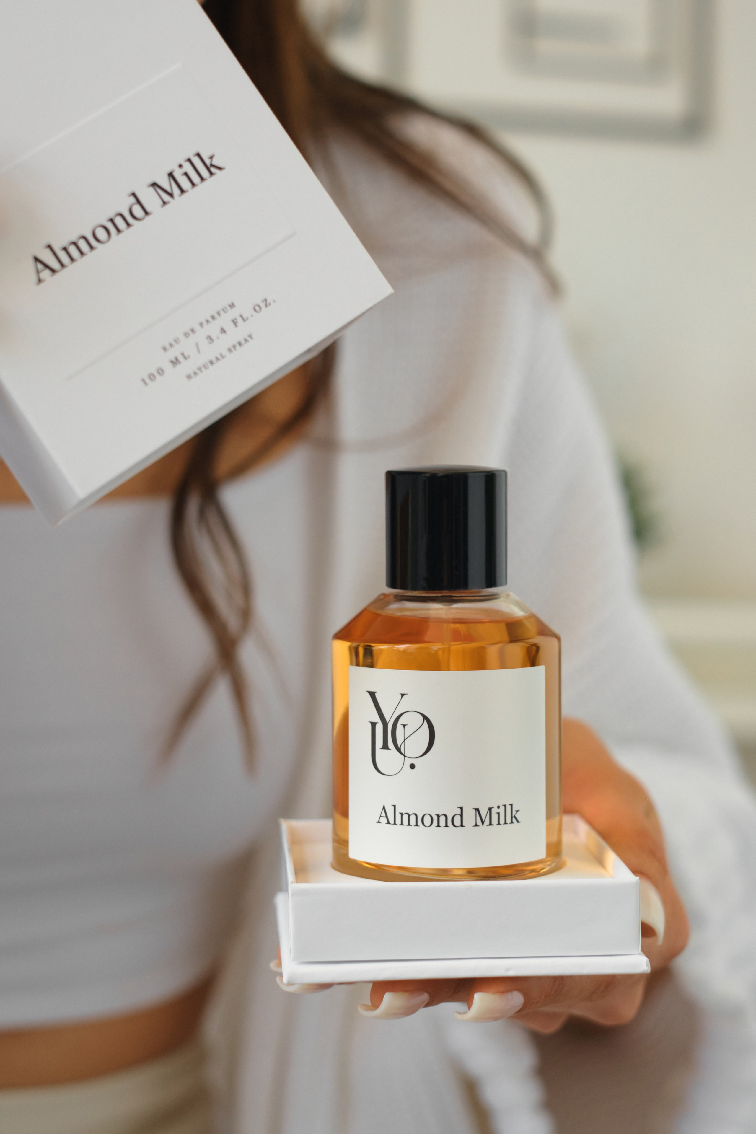 КОНТЕНТ СЪЕМКА. Предметный фотограф Евгения Ларчуженкова