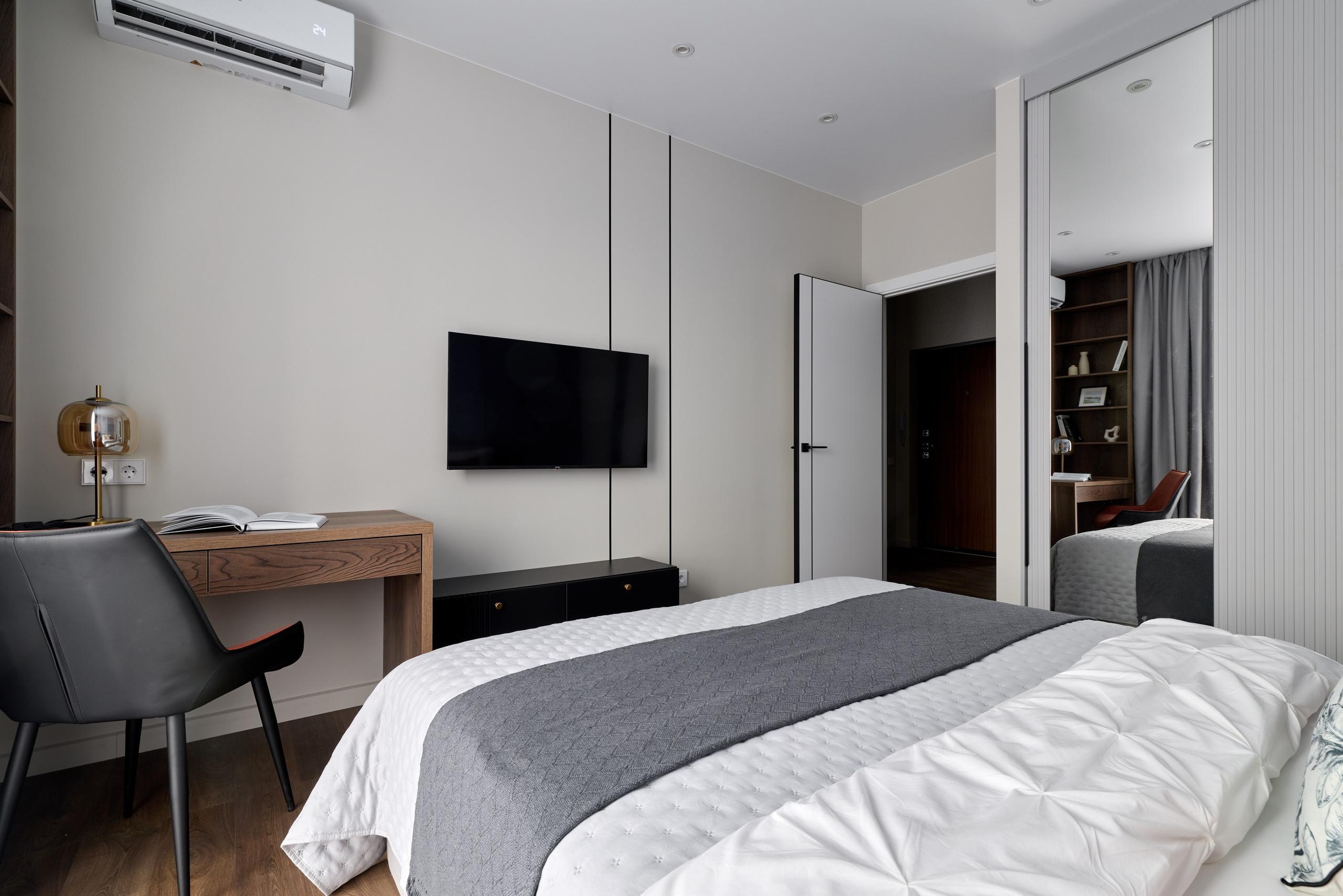 Энгельса. Главная