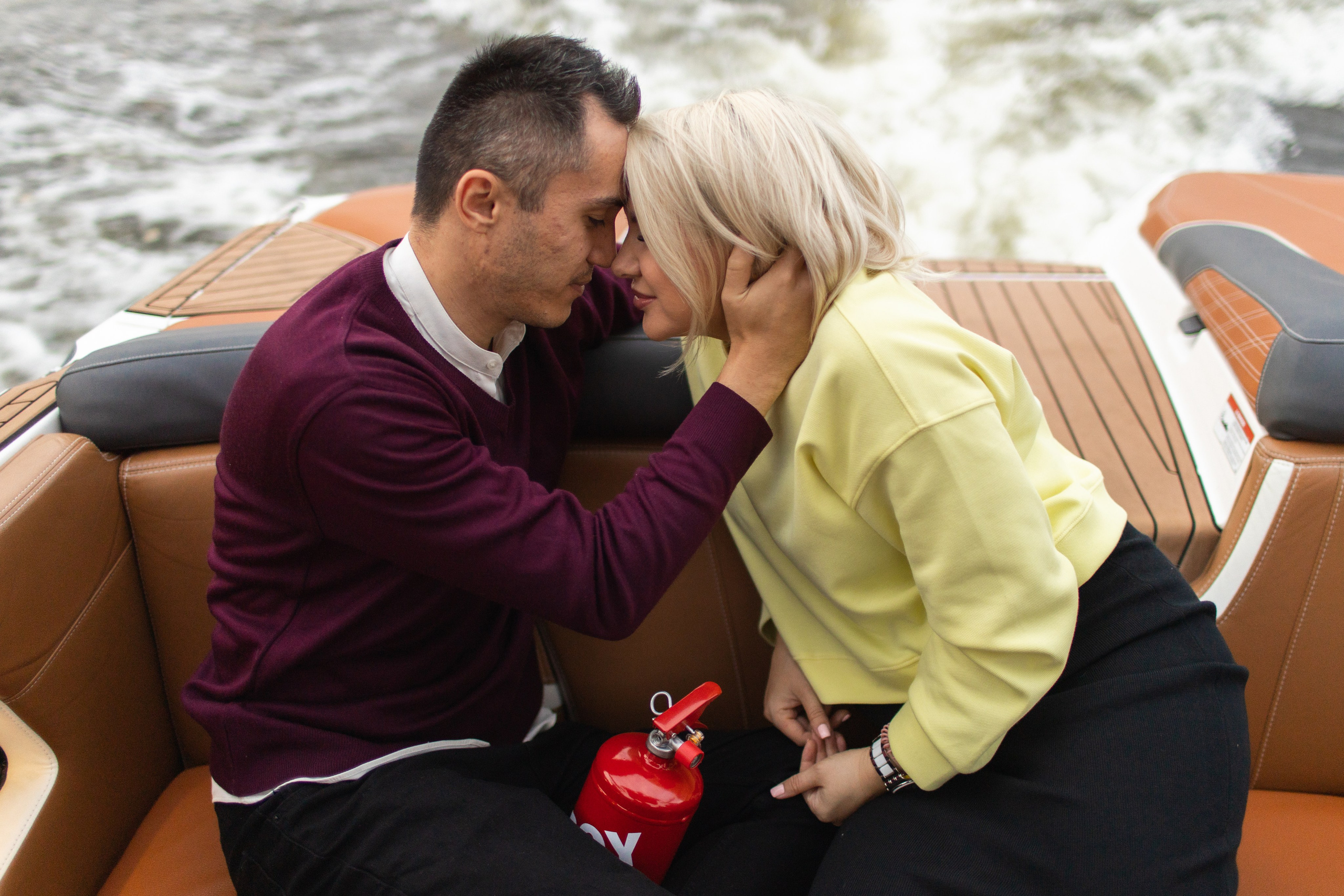 Baby shower. Фотограф в Москве Десятова Ксения