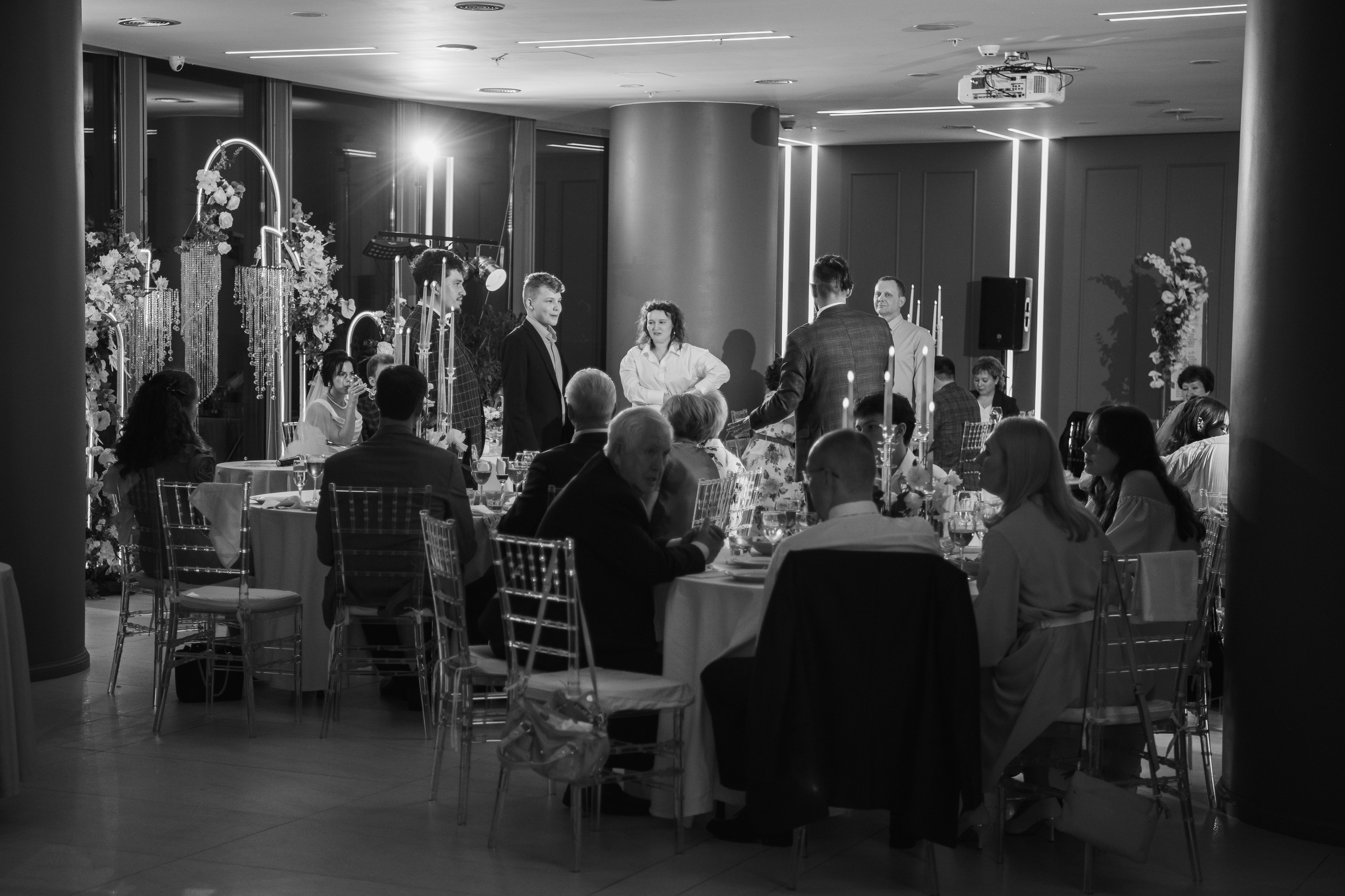 Свадебная съемка. Фомина Елена Свадебный и семейный фотограф