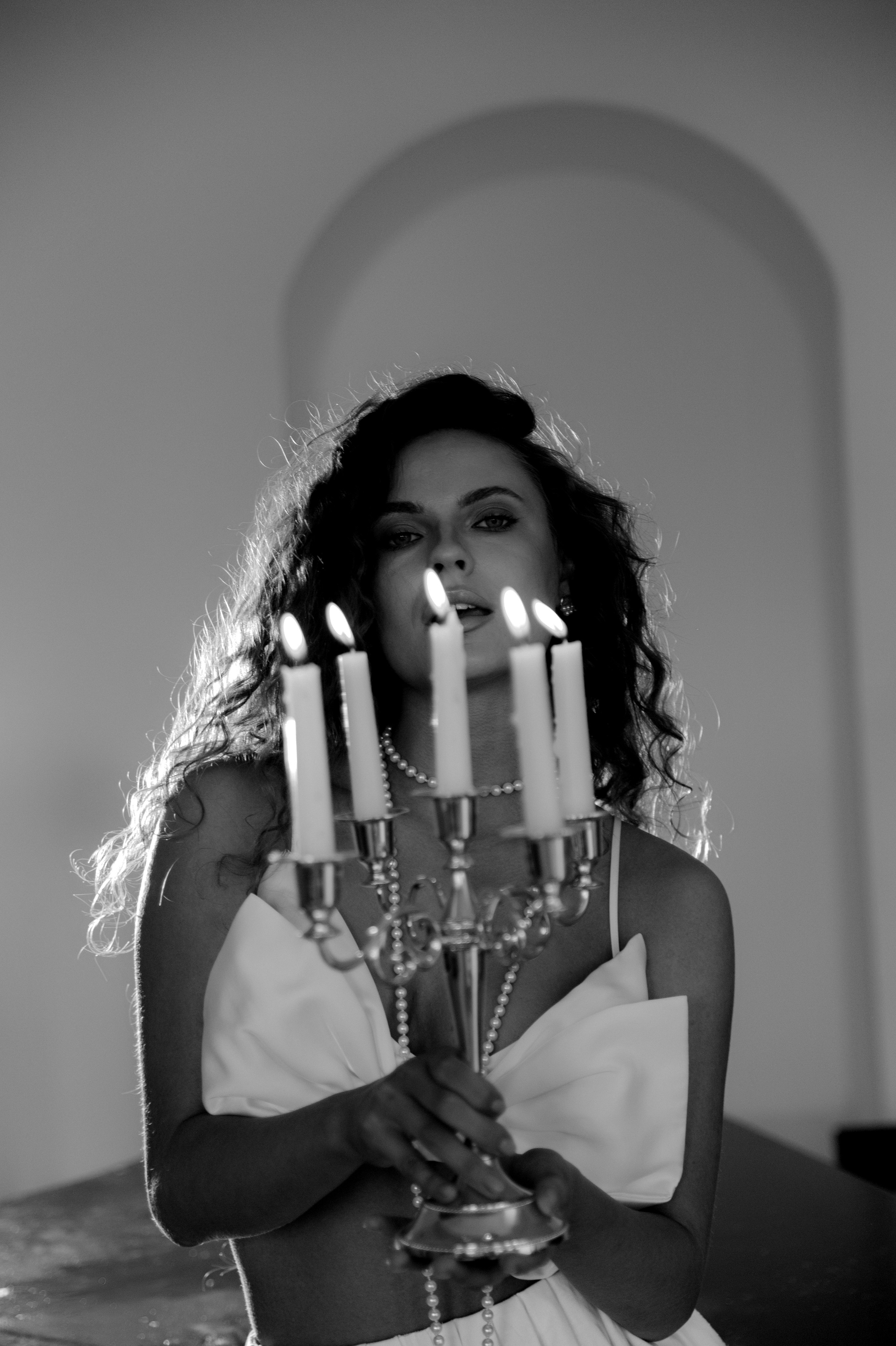 Ангелина. Профессиональный фотограф Кристина Кирьянова