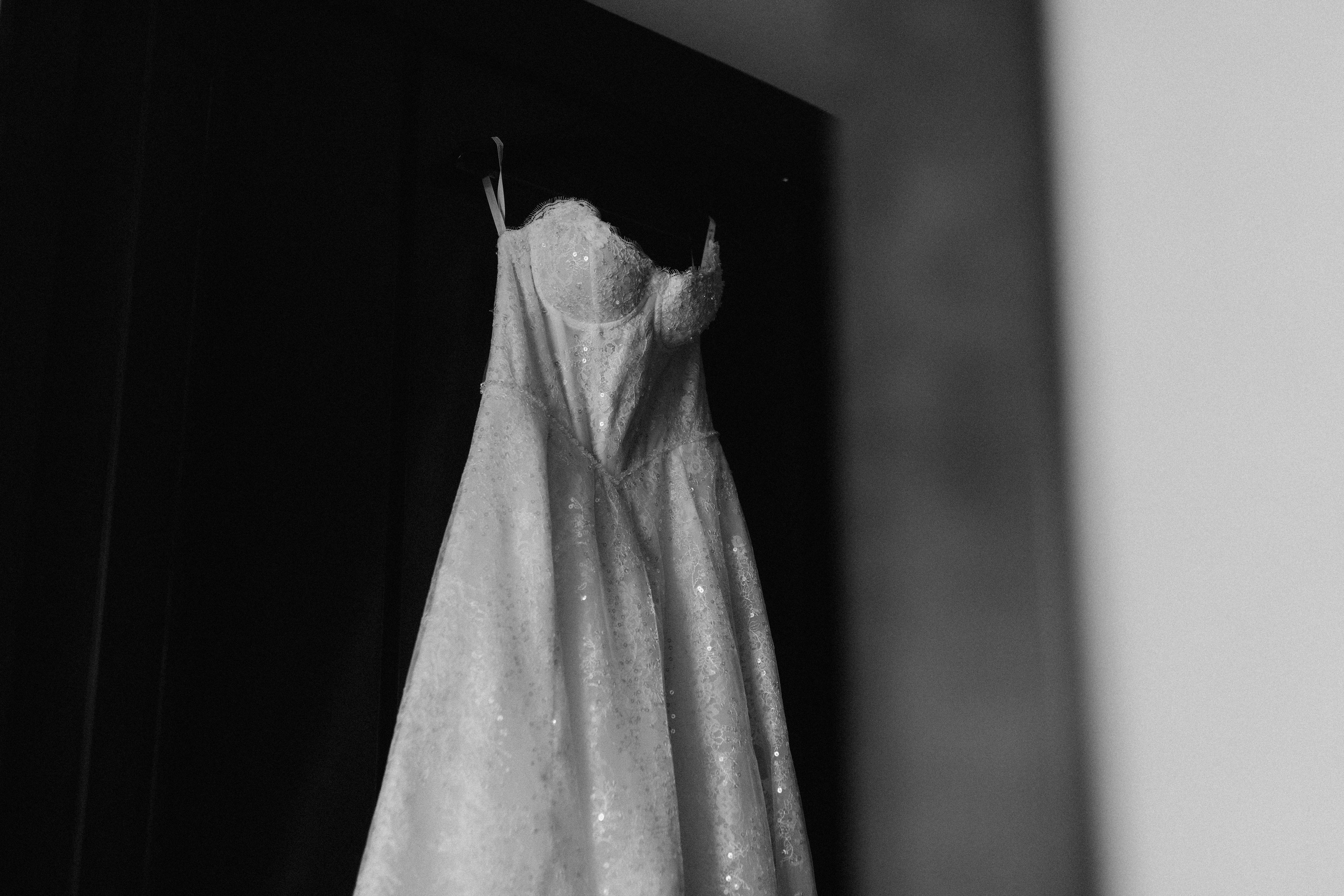 Елизавета и Григорий 20.09.25. Индивидуальный, семейный и свадебный фотограф