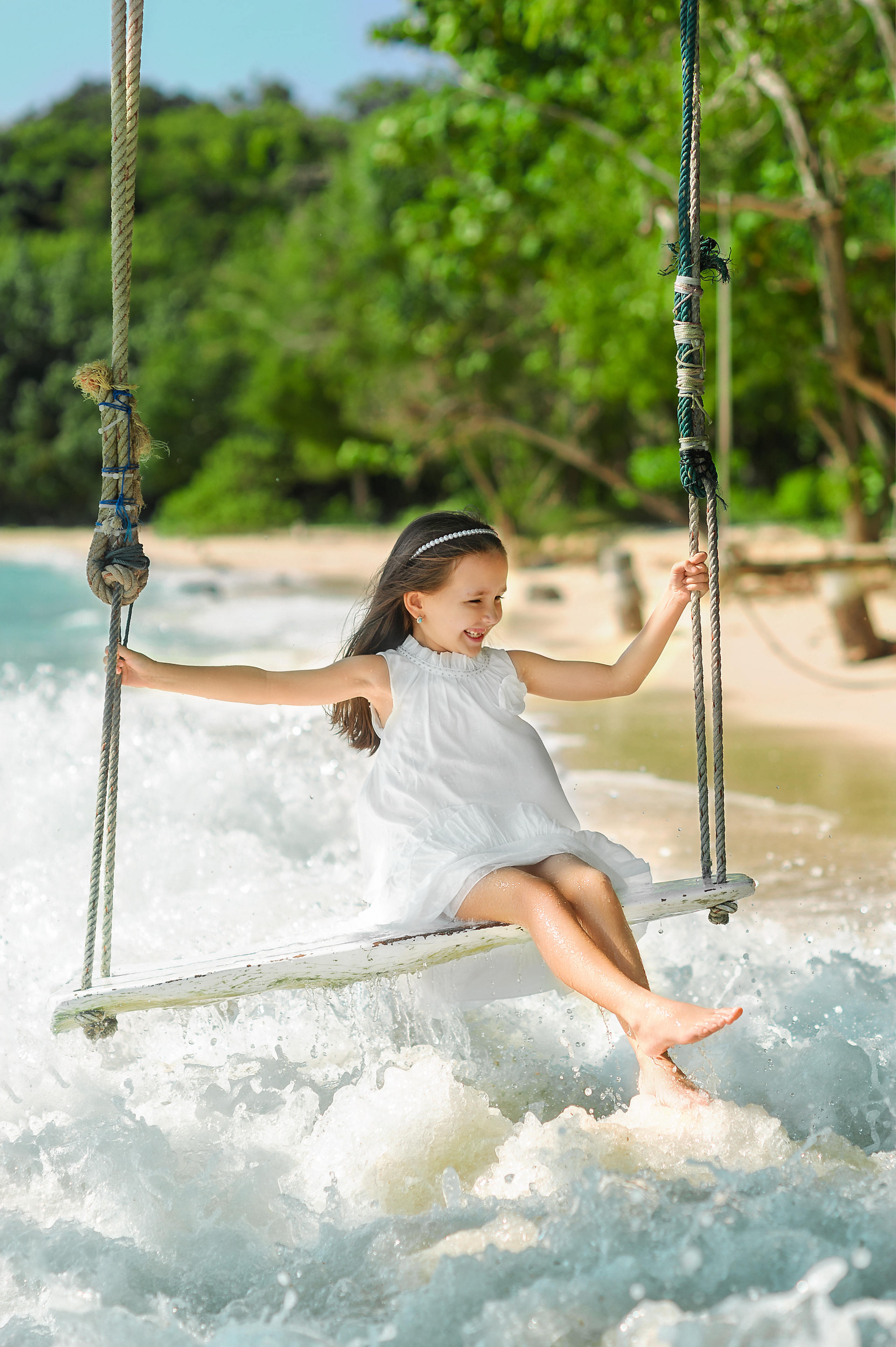 Журнал. Модельное Агентство