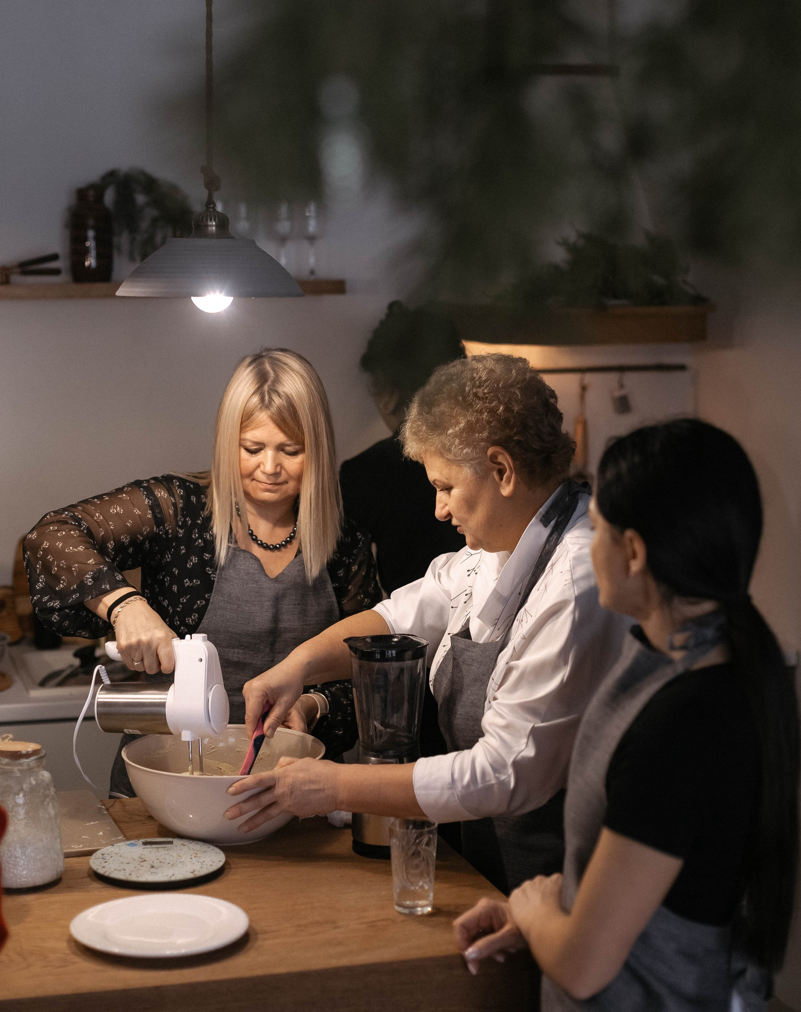 Камерные бранчи, Мастер-классы. Свадебный фотограф в Казани и Санкт-Петербурге Евгения Есенина