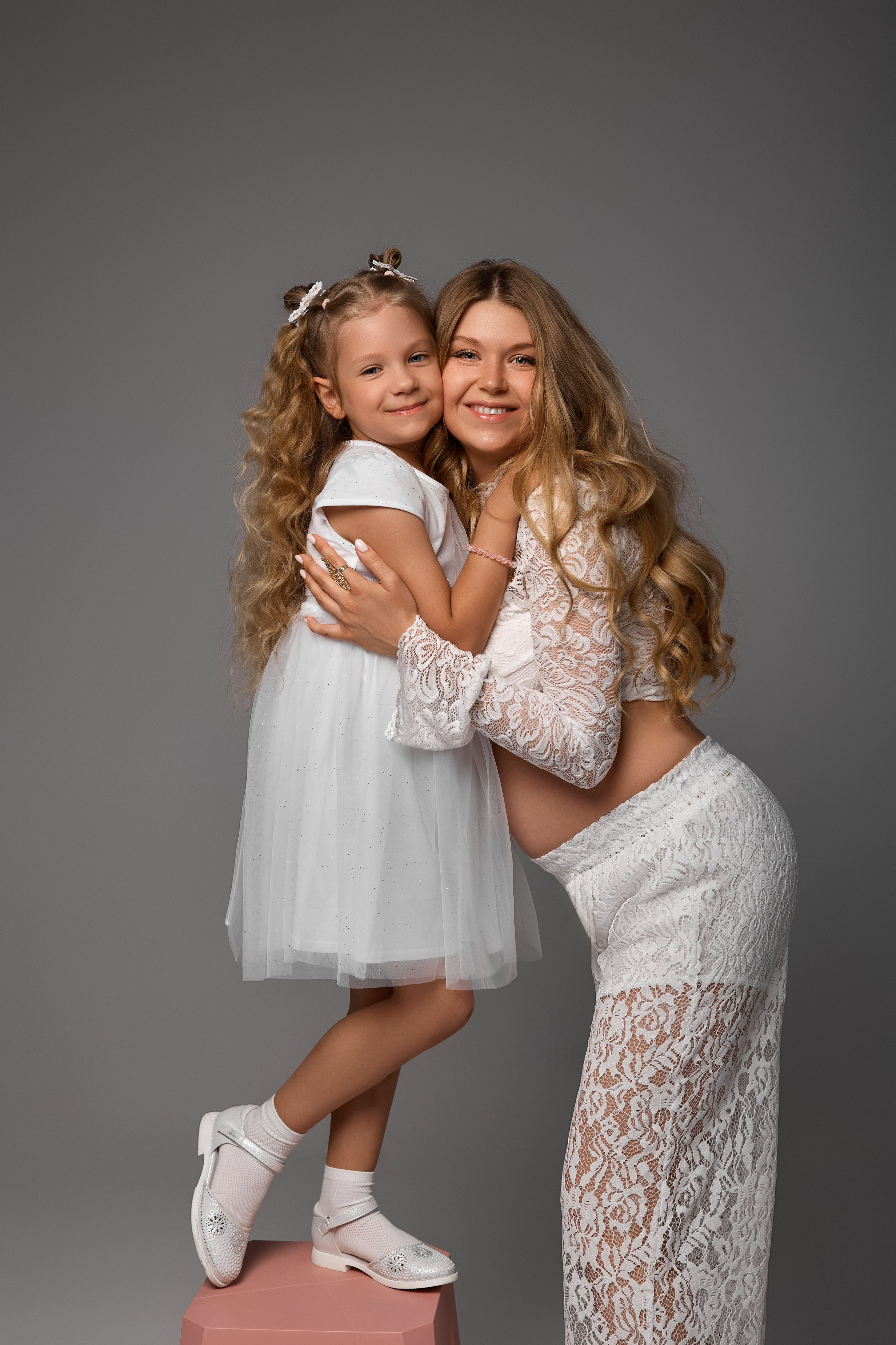 1. Свадебный и женский фотограф в Таганроге Лена Сетян