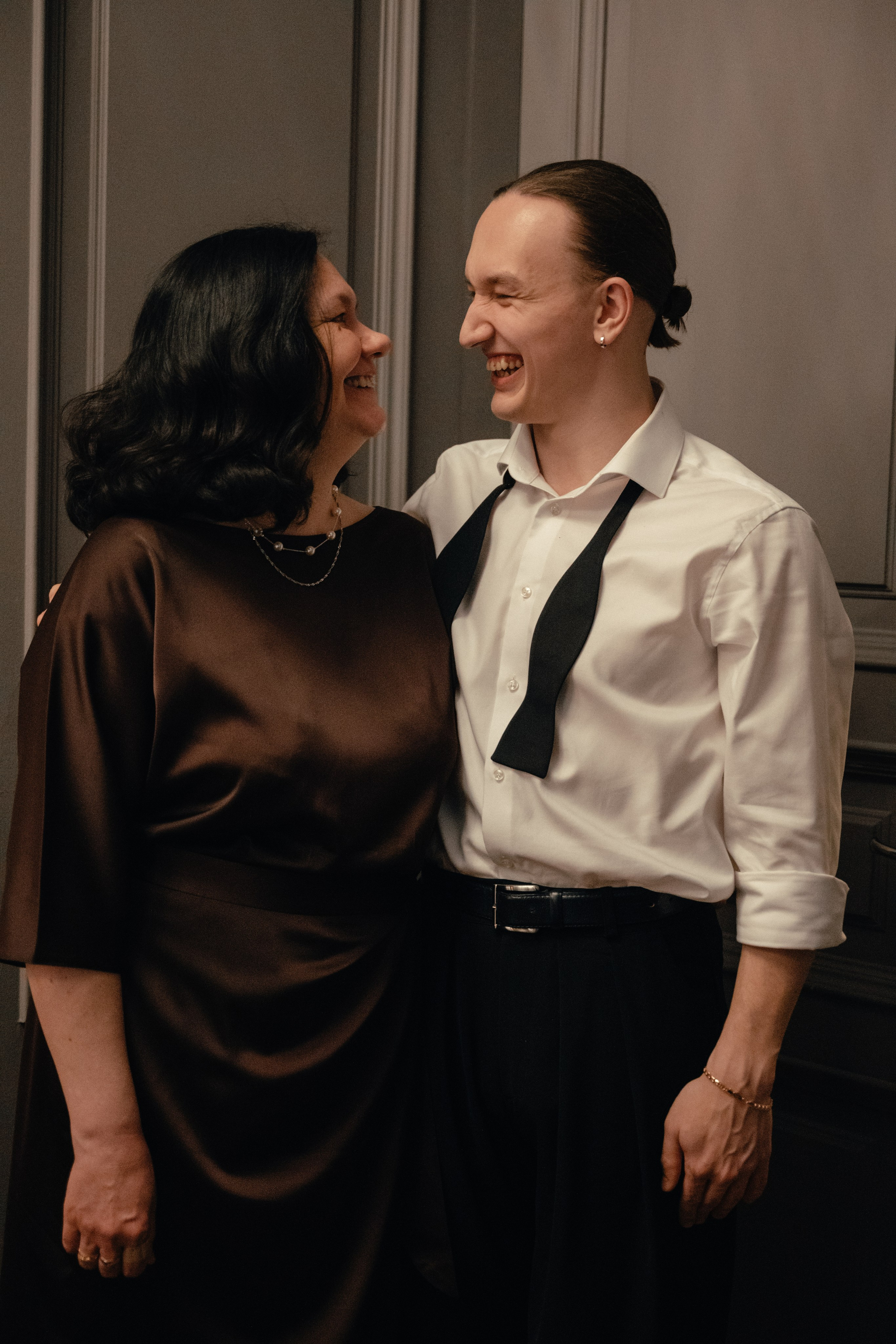 Я буду руками любящими, руками обнявшими, руками тебя не предавшими. Рыкова Светлана | фотограф и мобильный видеограф | Брянск Москва Спб