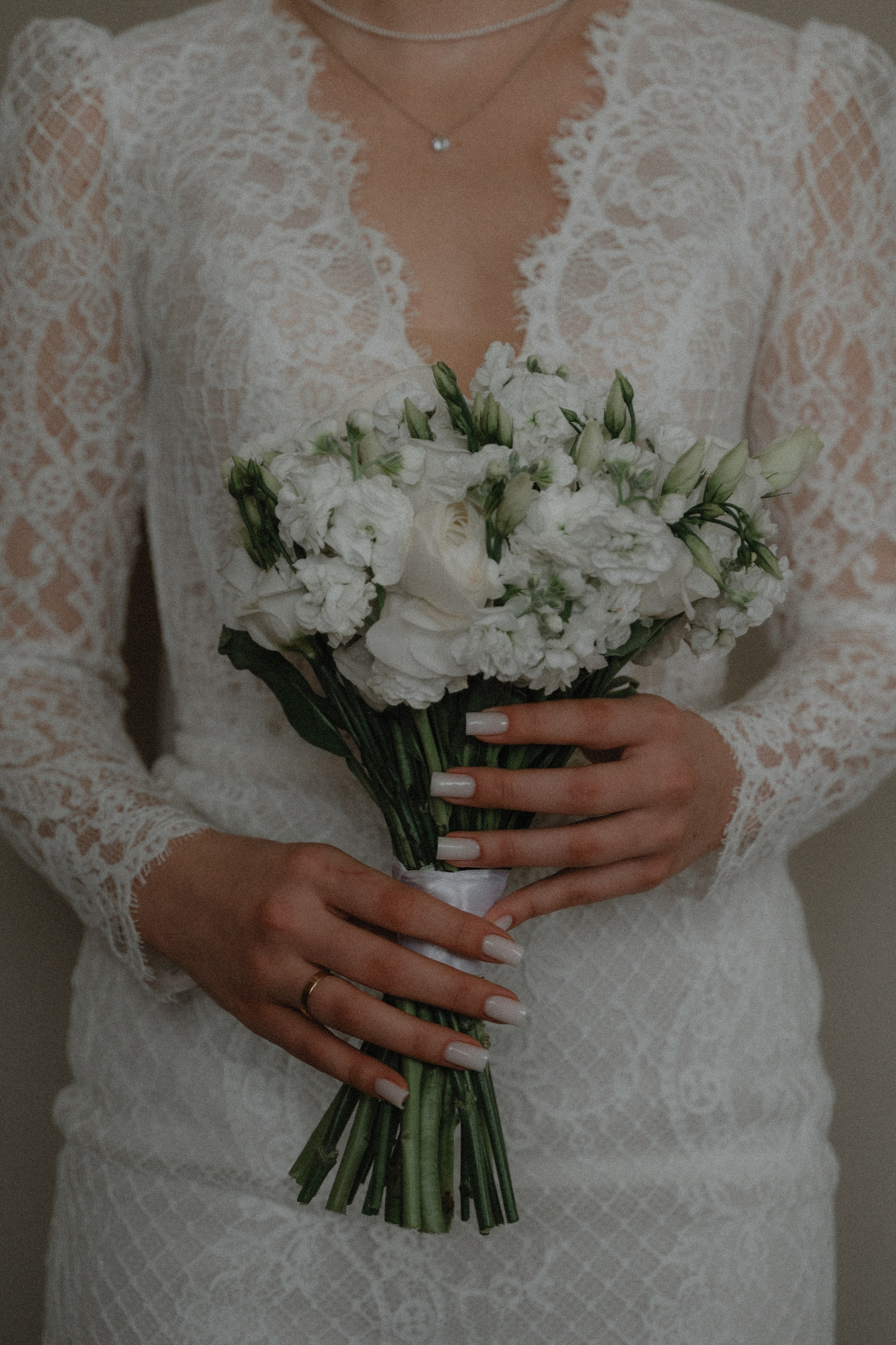 Всё начинается с любви. Рыкова Светлана | фотограф и мобильный видеограф | Брянск Москва Спб