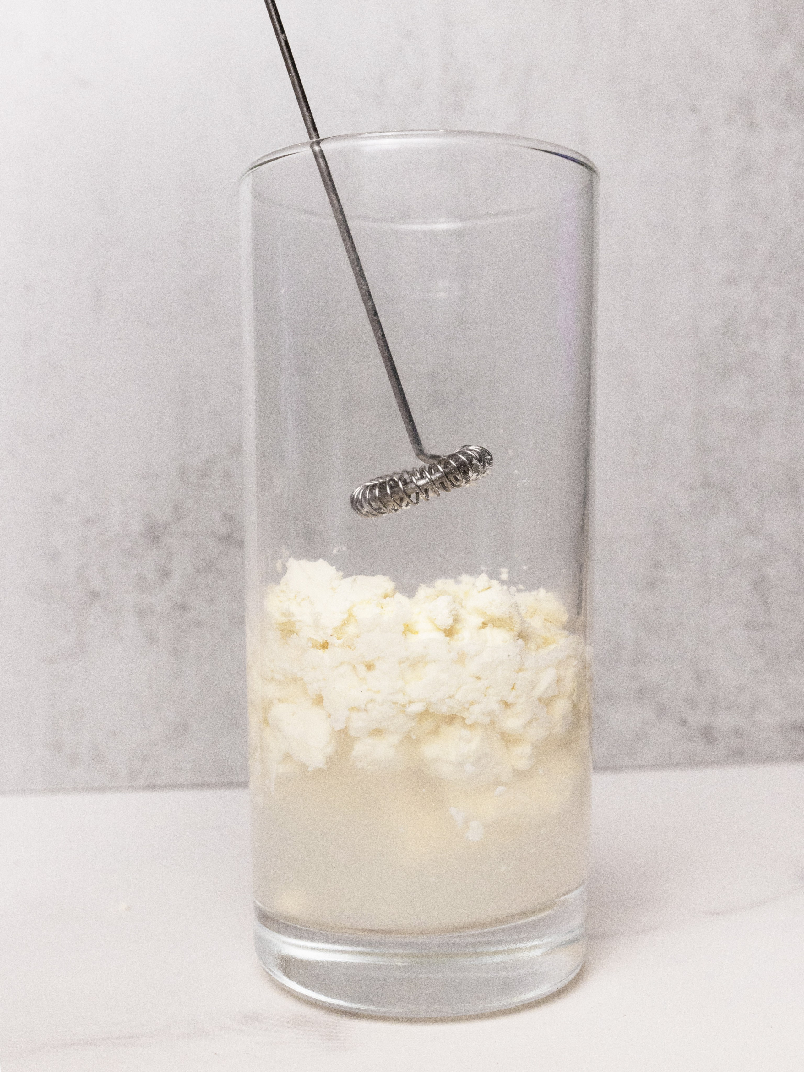 Витамины. Фотограф в Ростове-на-Дону Мария Аверина