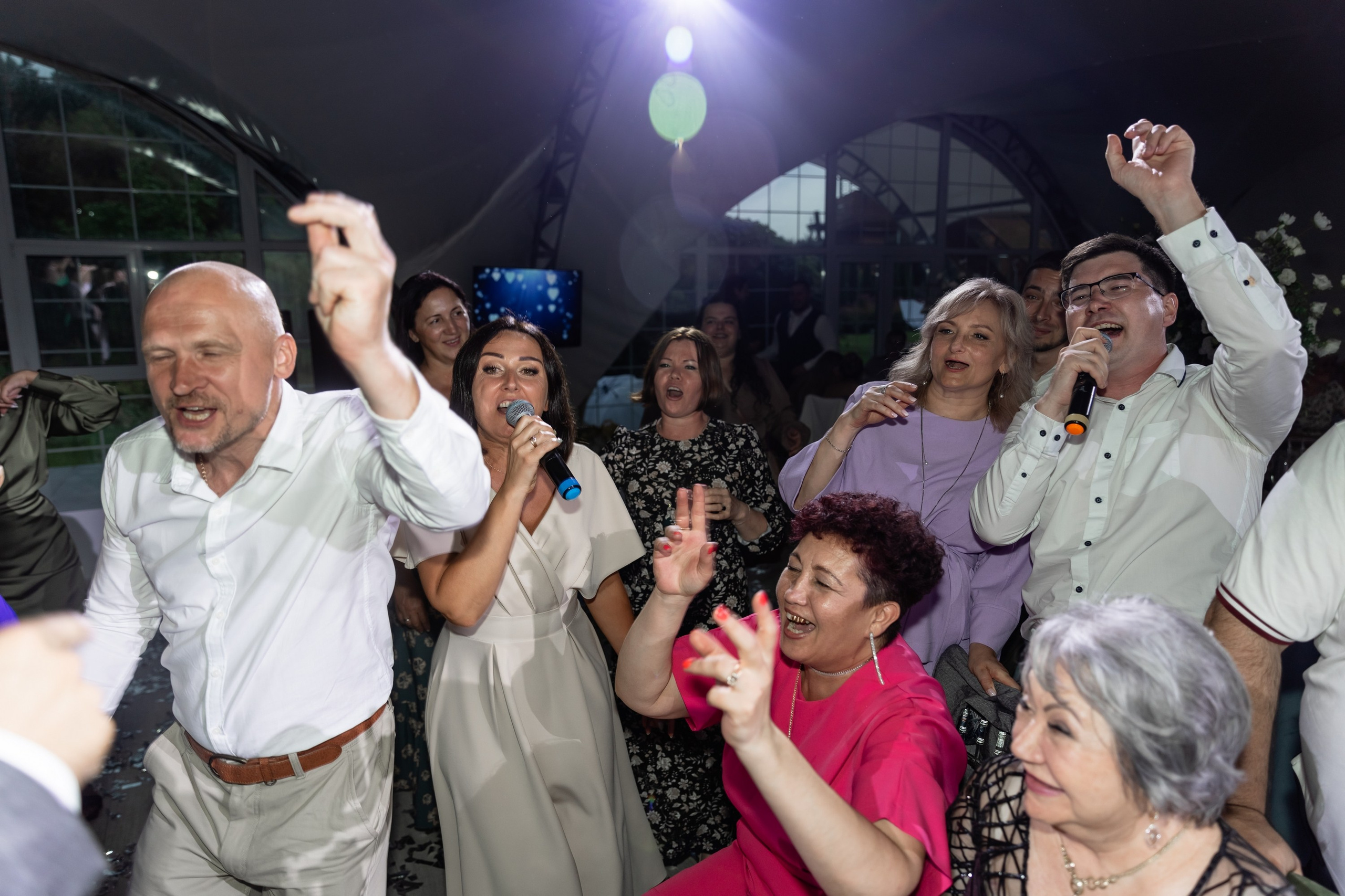 Герман и Анастасия (Artiland). Татьяна Чернышова свадебный фотограф Москва