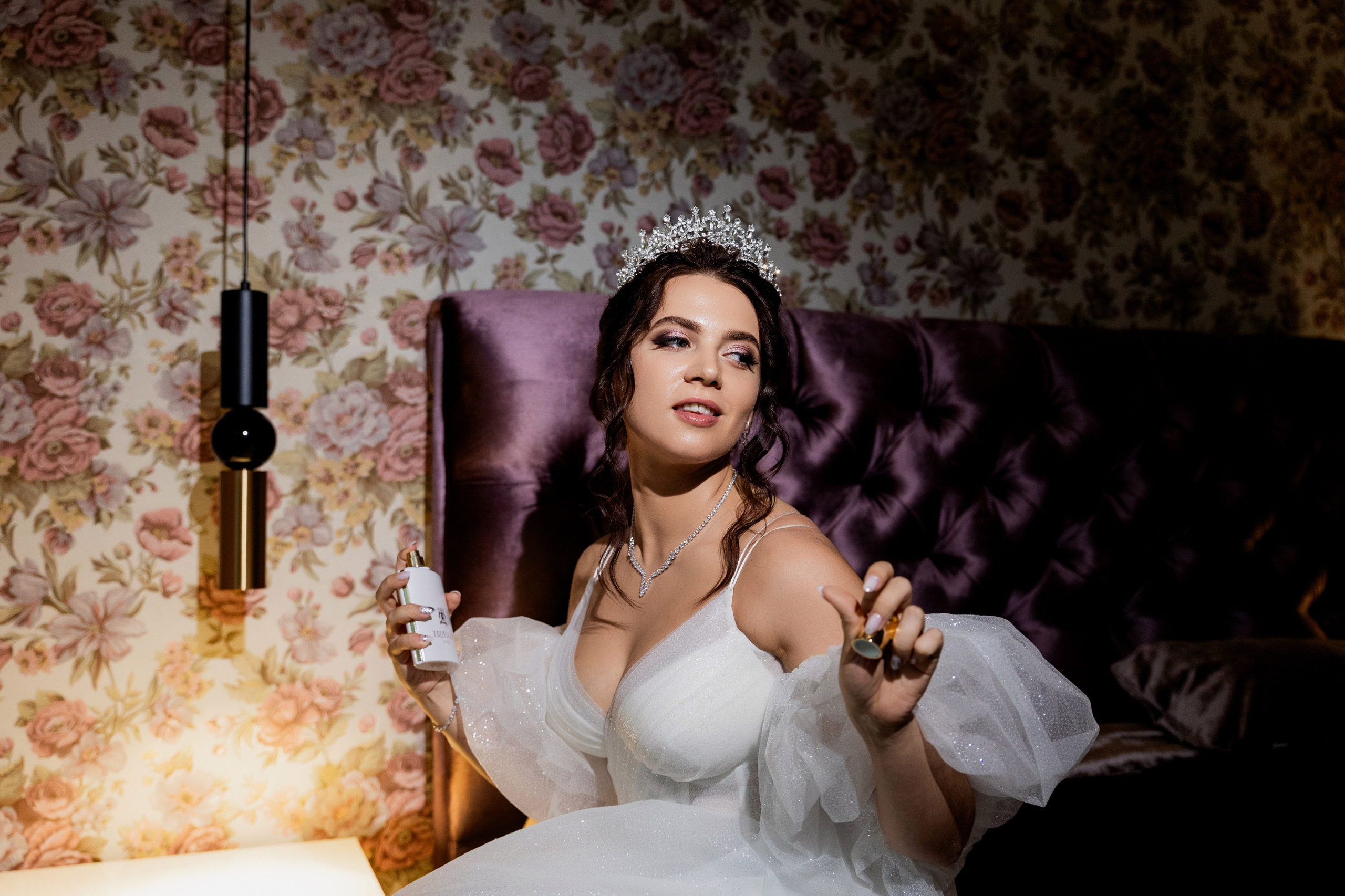 Александр и Мария. Дорогой друг! Приветствую тебя на моем сайте!