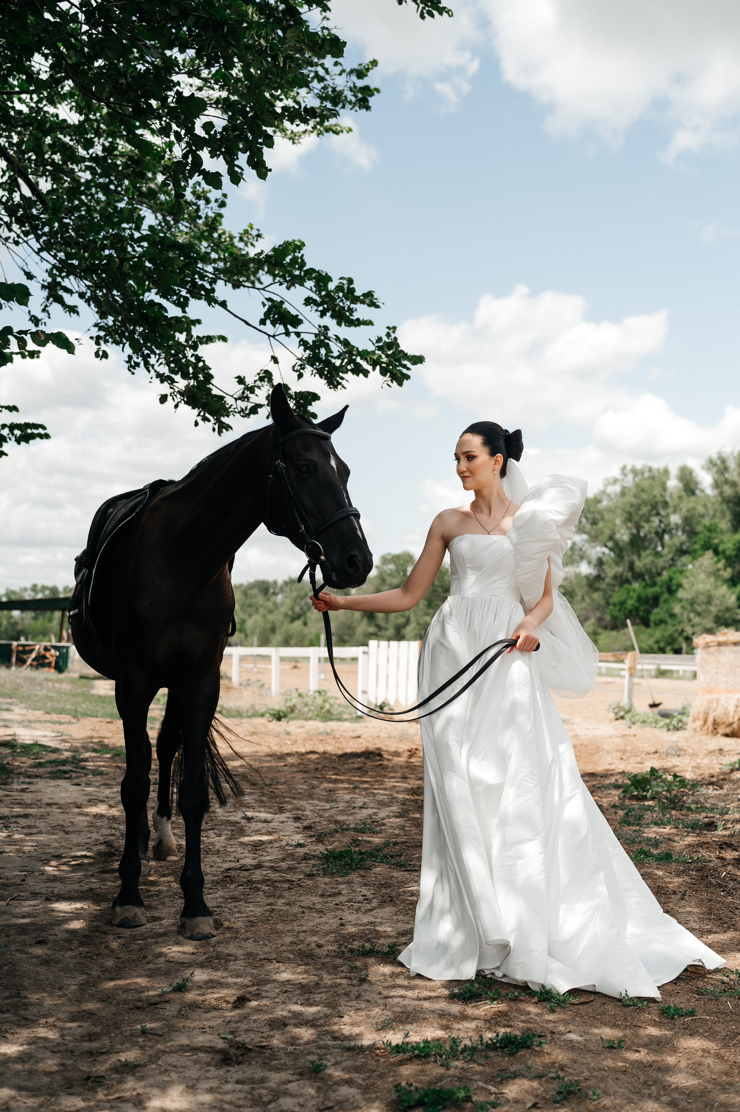 Анонс 21-06-25. Свадебный и travel фотограф в Волгограде, Сочи, Домбае, Европе
