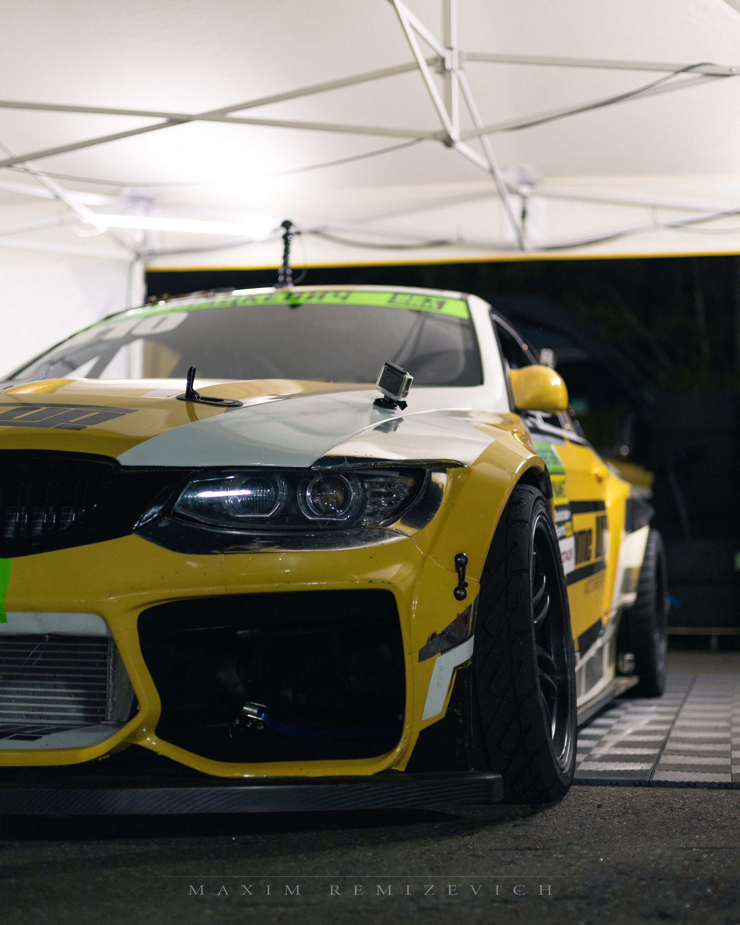 Финал Betera Чемпионат Беларуси по дрифтингу 2024. Раубичи. | Максим Ремизевич. Maxim Remizevich | Photographer