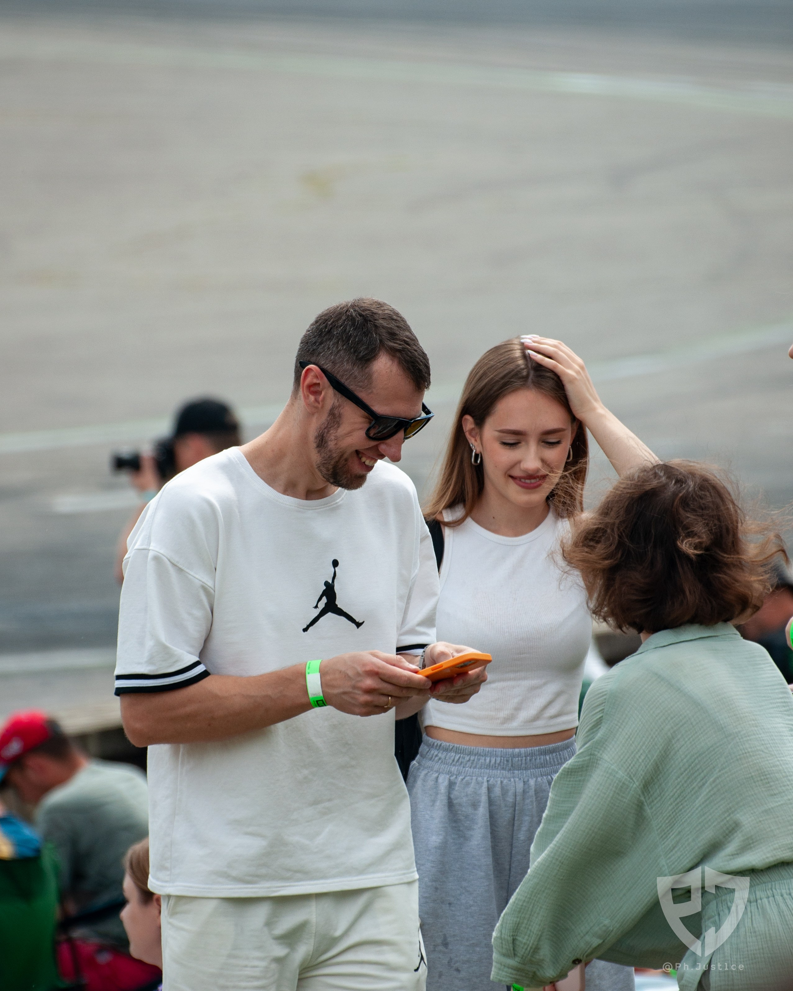 Betera Чемпионат Беларуси по дрифтингу 2024. III Этап. Логойск. | Максим Ремизевич. Maxim Remizevich | Photographer