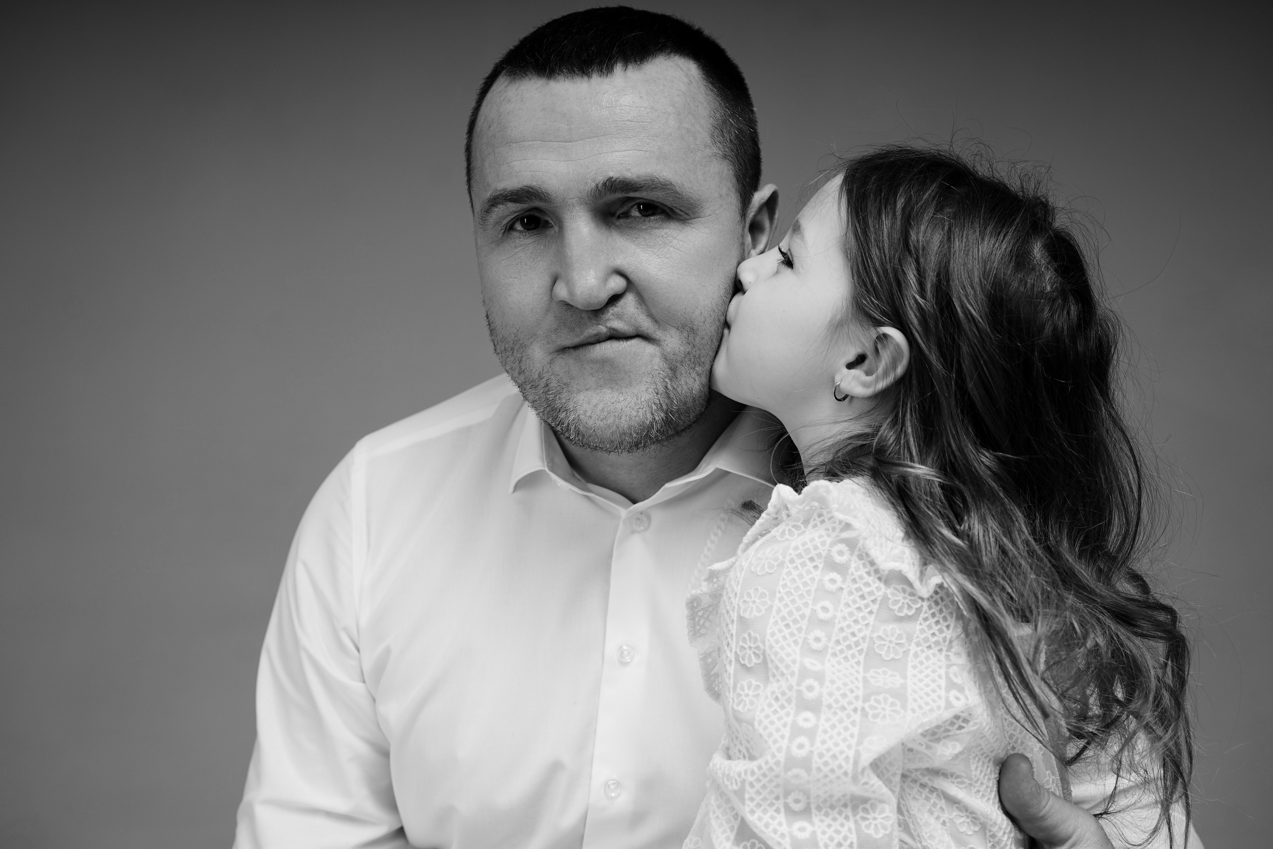 Денис Лебедев и Элеонора. Портретный фотограф в Москве Лариса Васькова