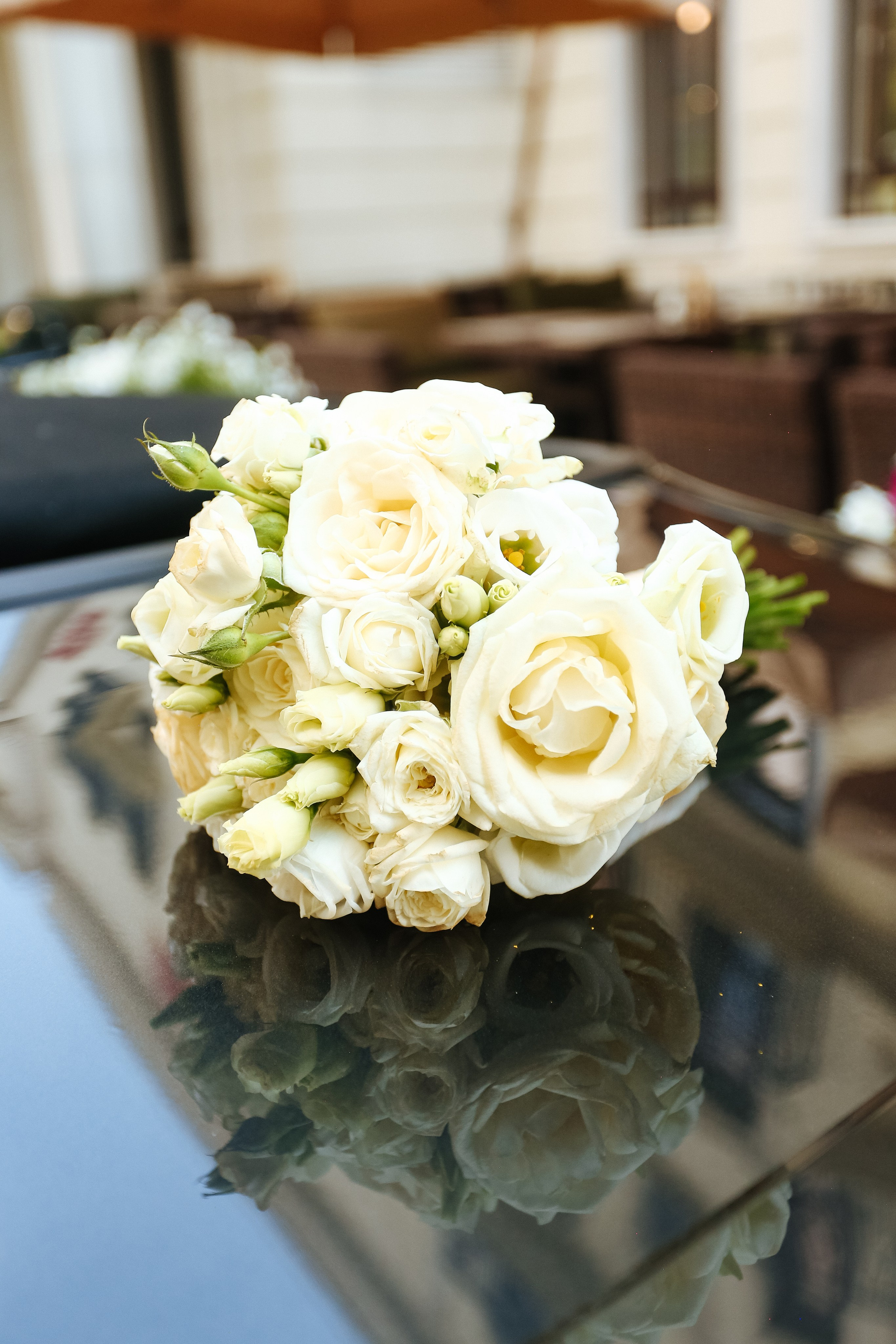 Свадебные съемки. Репортажный фотограф в Новосибирске