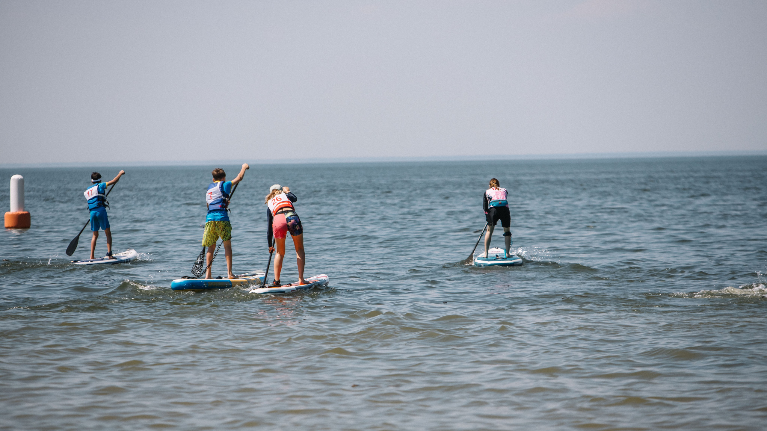 Чемпионат и первенство по НСО по серфингу. Репортажный фотограф в Новосибирске
