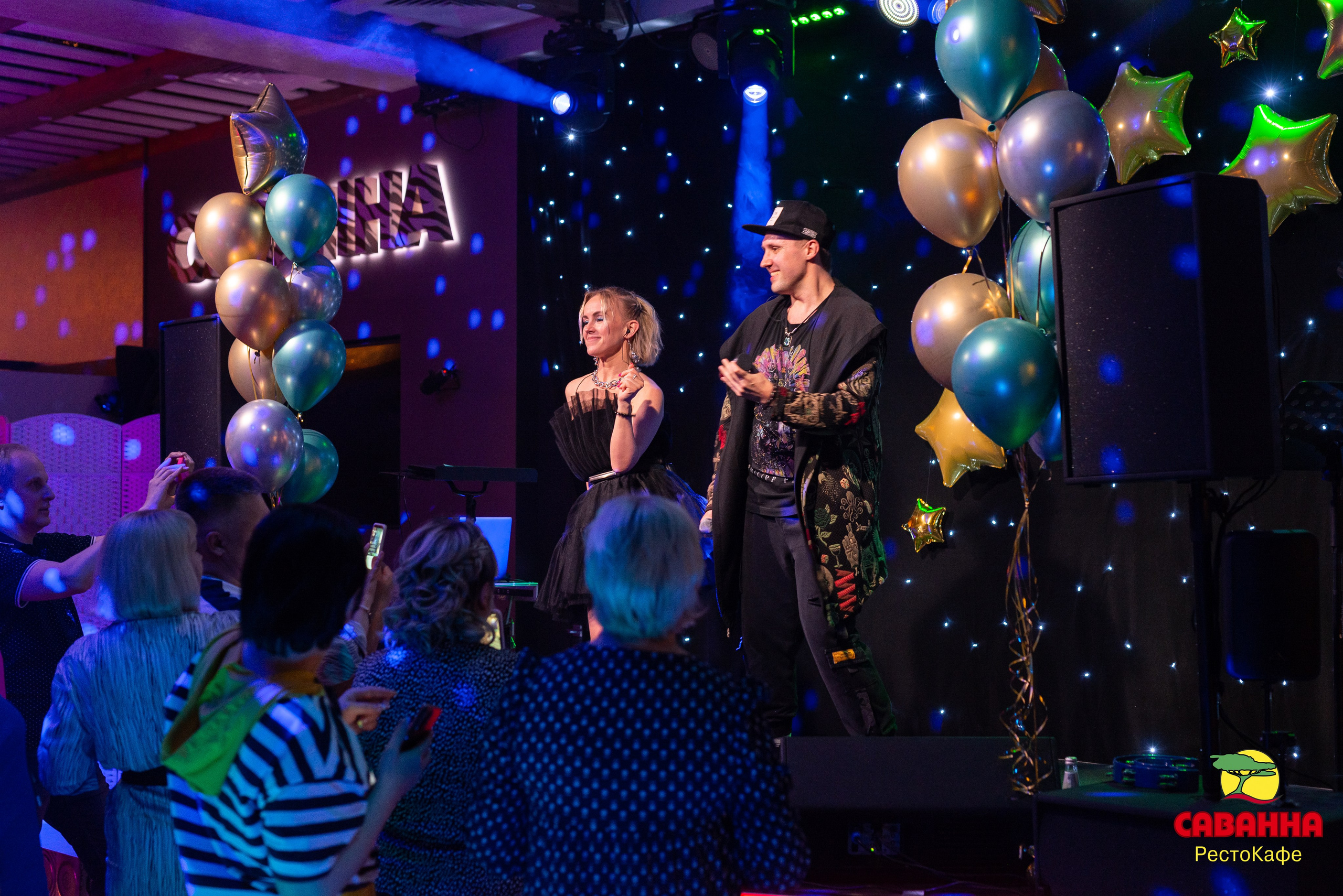 Мишель. Свадебный фотограф в Рязани Вагнер Владимир