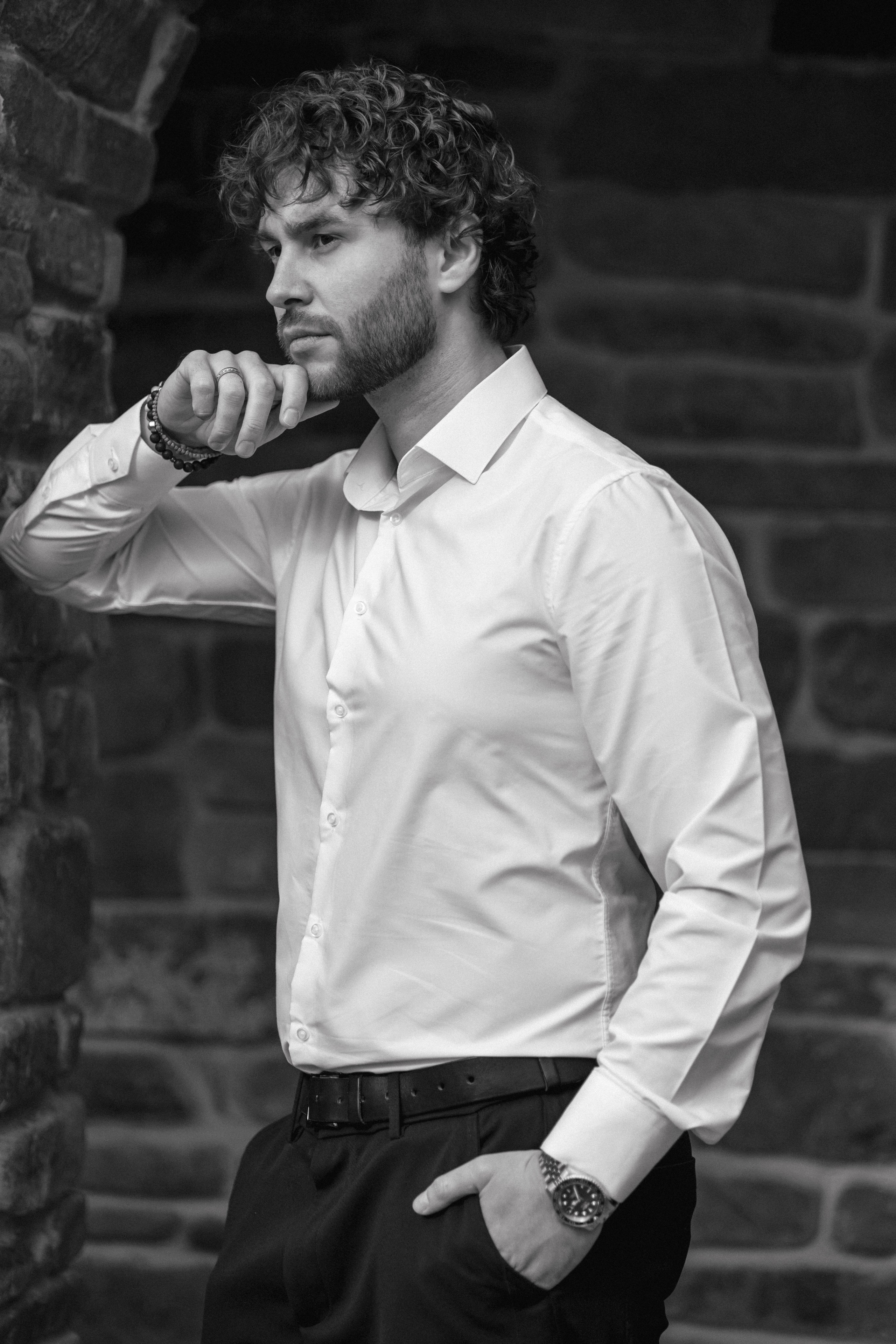 Свадьба в Персиковом замке. Семейный и портретный фотограф в Геленджике Любовь Бодрова