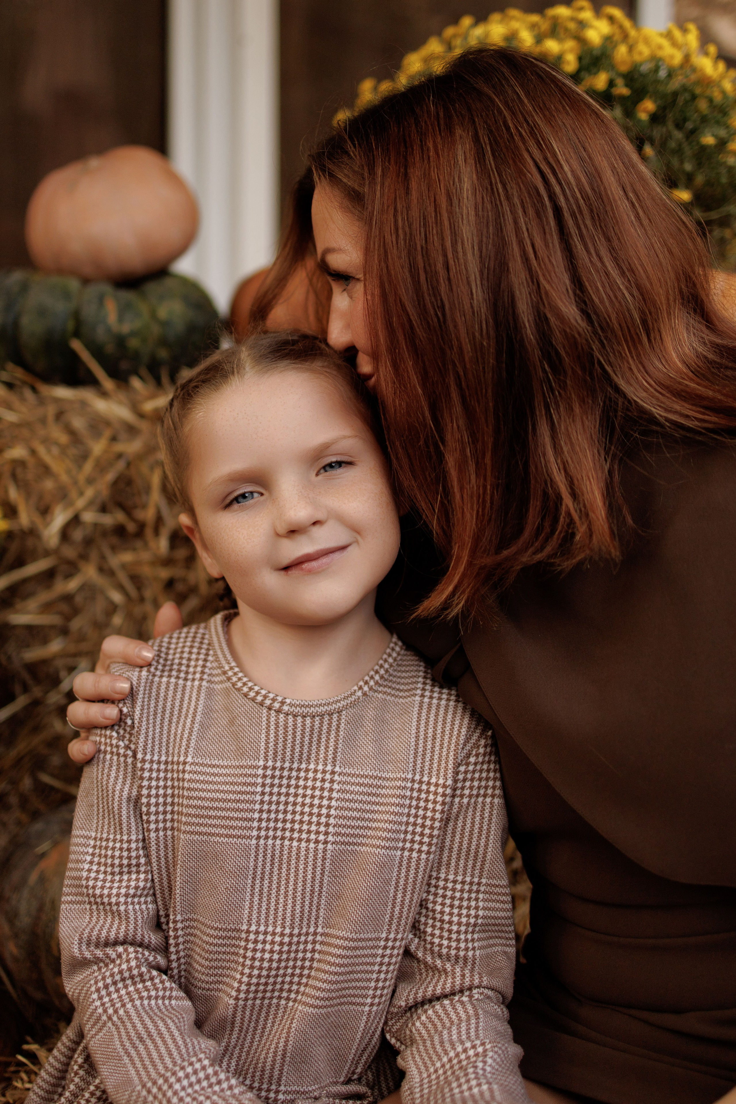 Семейные архивы. Семейный и портретный фотограф в Геленджике Любовь Бодрова
